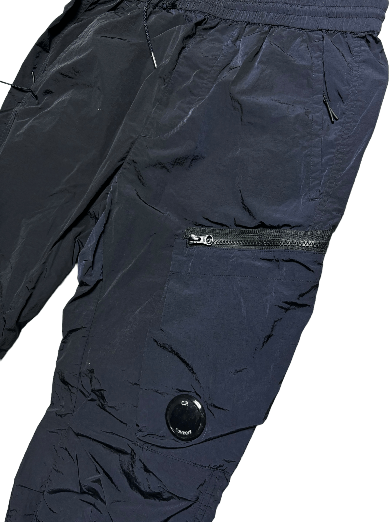 PANTALON C.P COMPANY CHROME - R - NB08 SHOP
