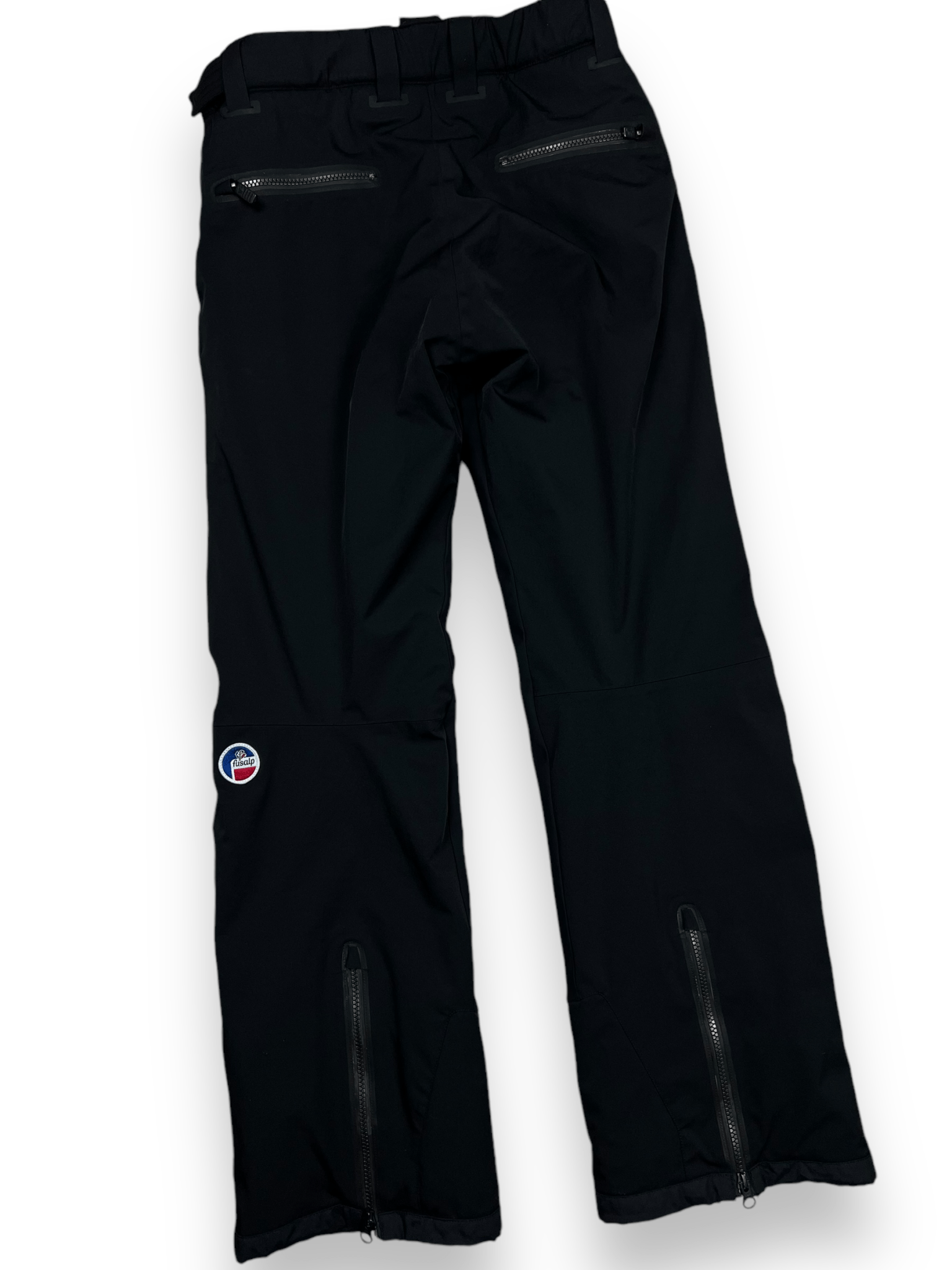 PANTALON FUSALP - NB08 SHOP