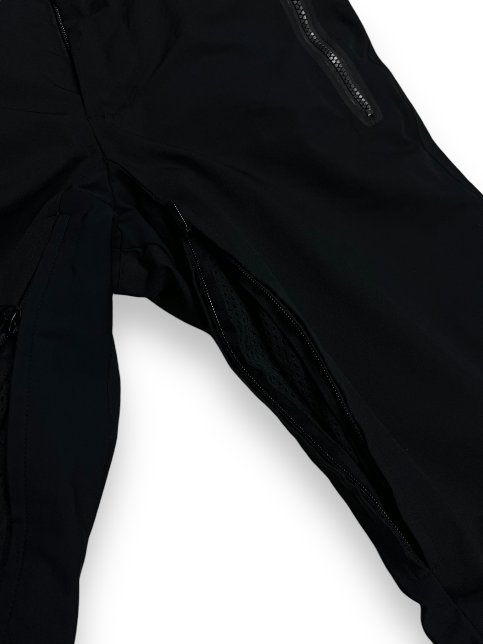 PANTALON FUSALP - NB08 SHOP