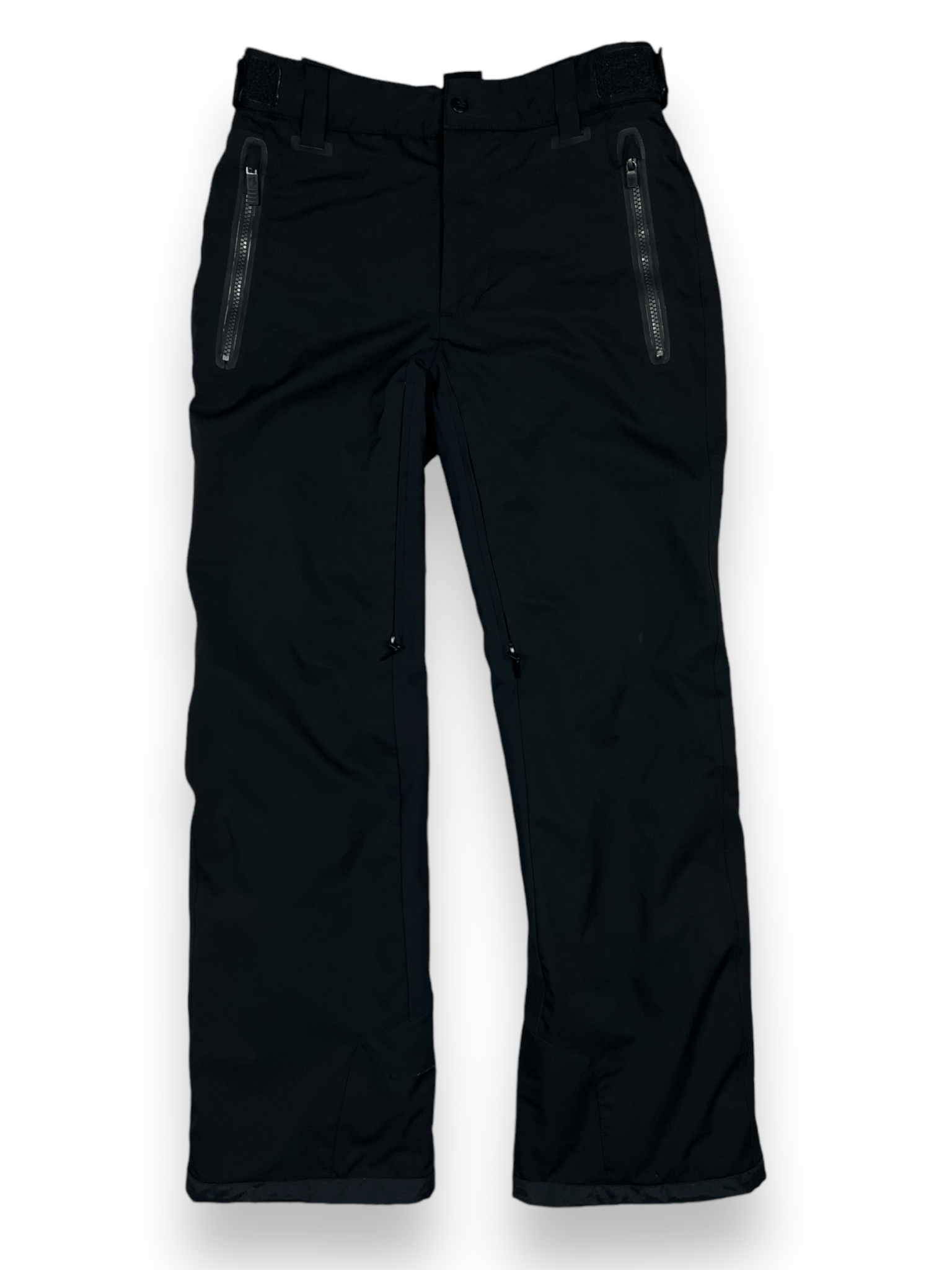 PANTALON FUSALP - NB08 SHOP