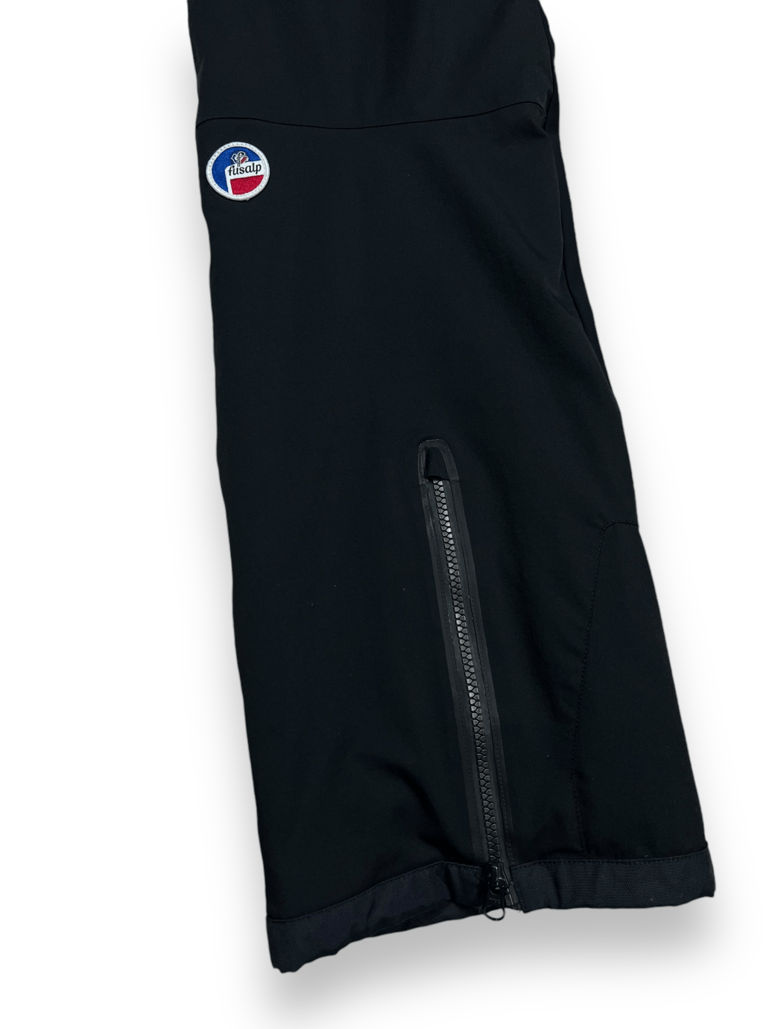 PANTALON FUSALP - NB08 SHOP