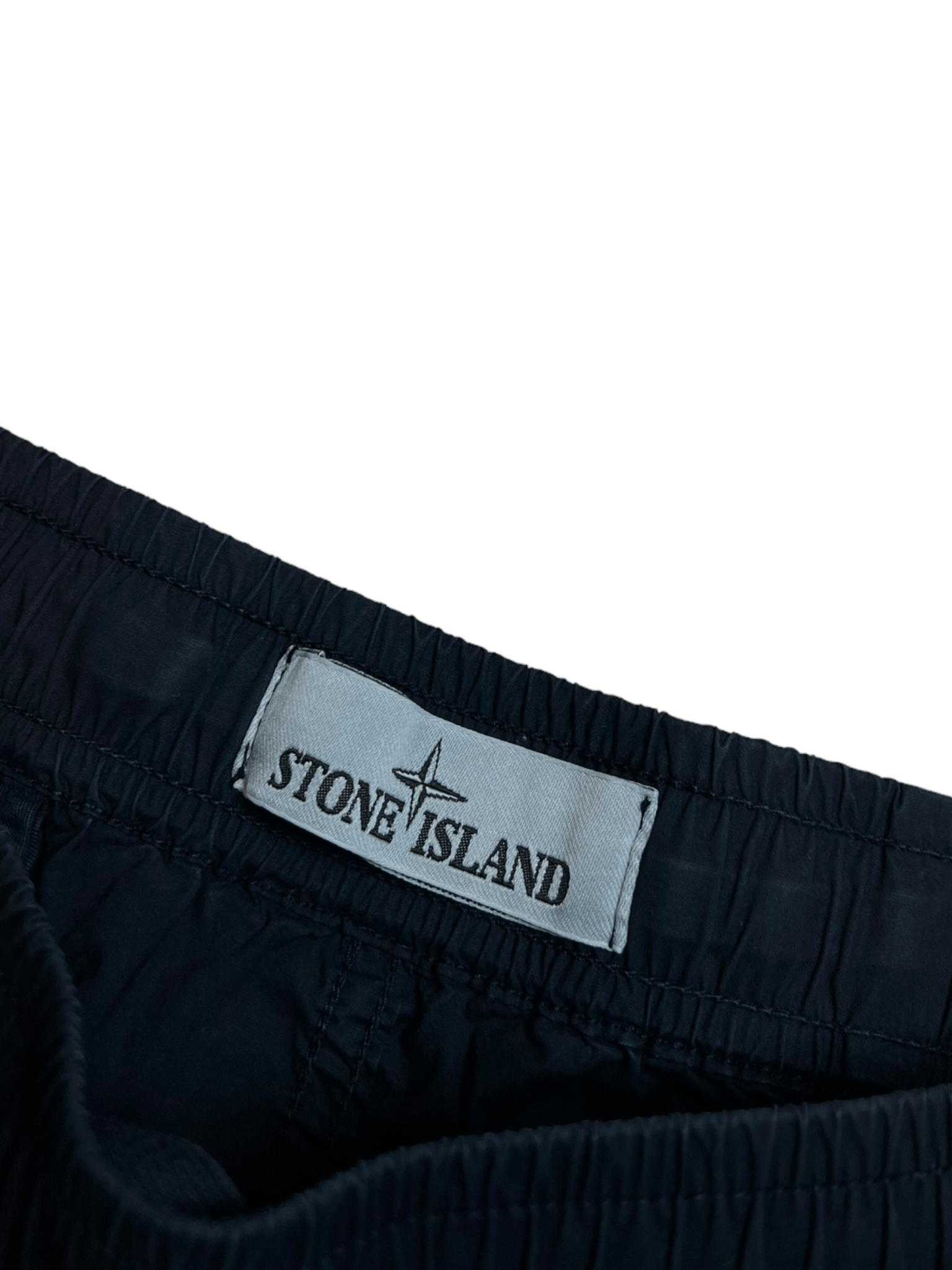 PANTALON STONE ISLAND - NB08 SHOP