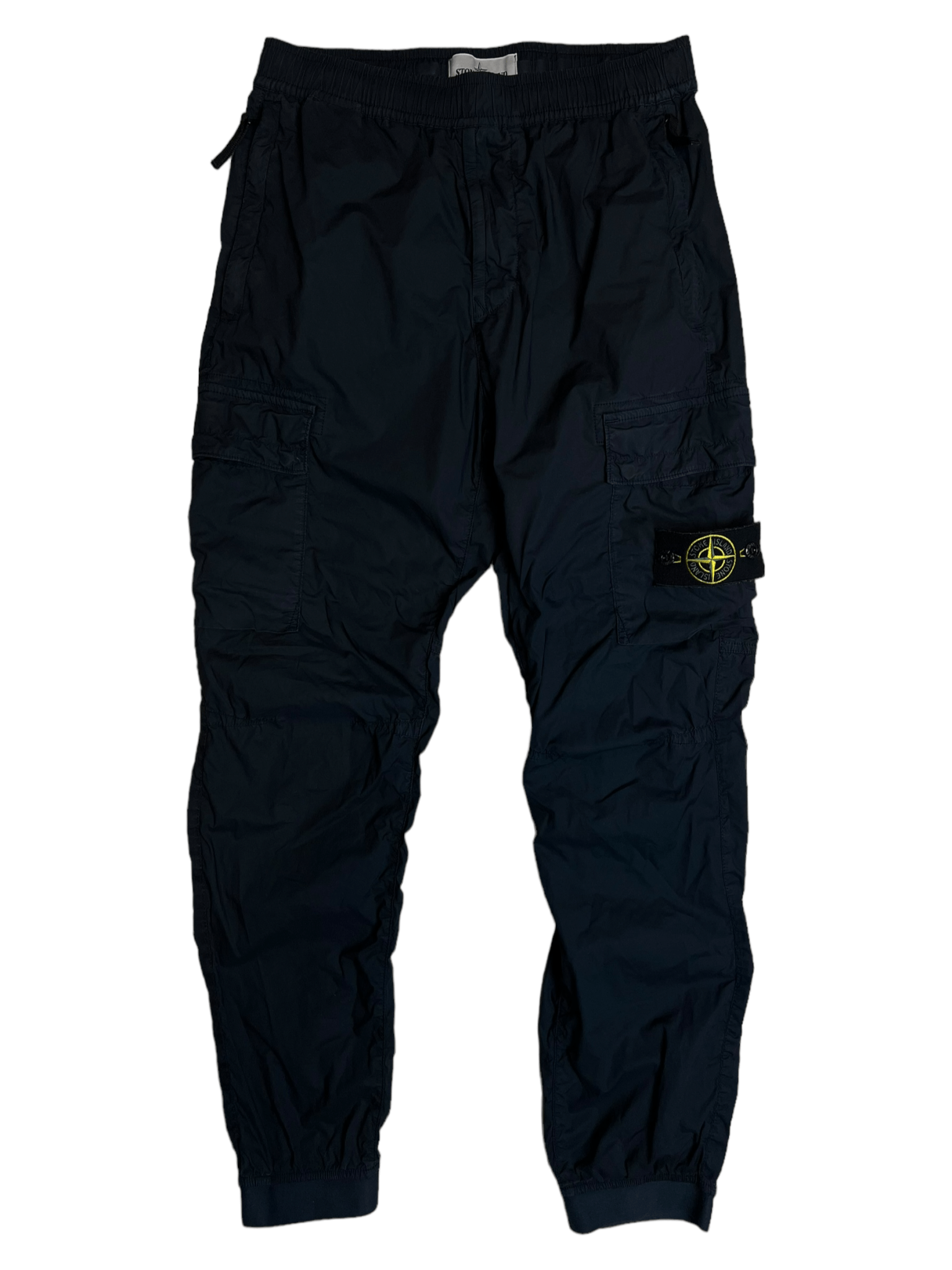 PANTALON STONE ISLAND - NB08 SHOP