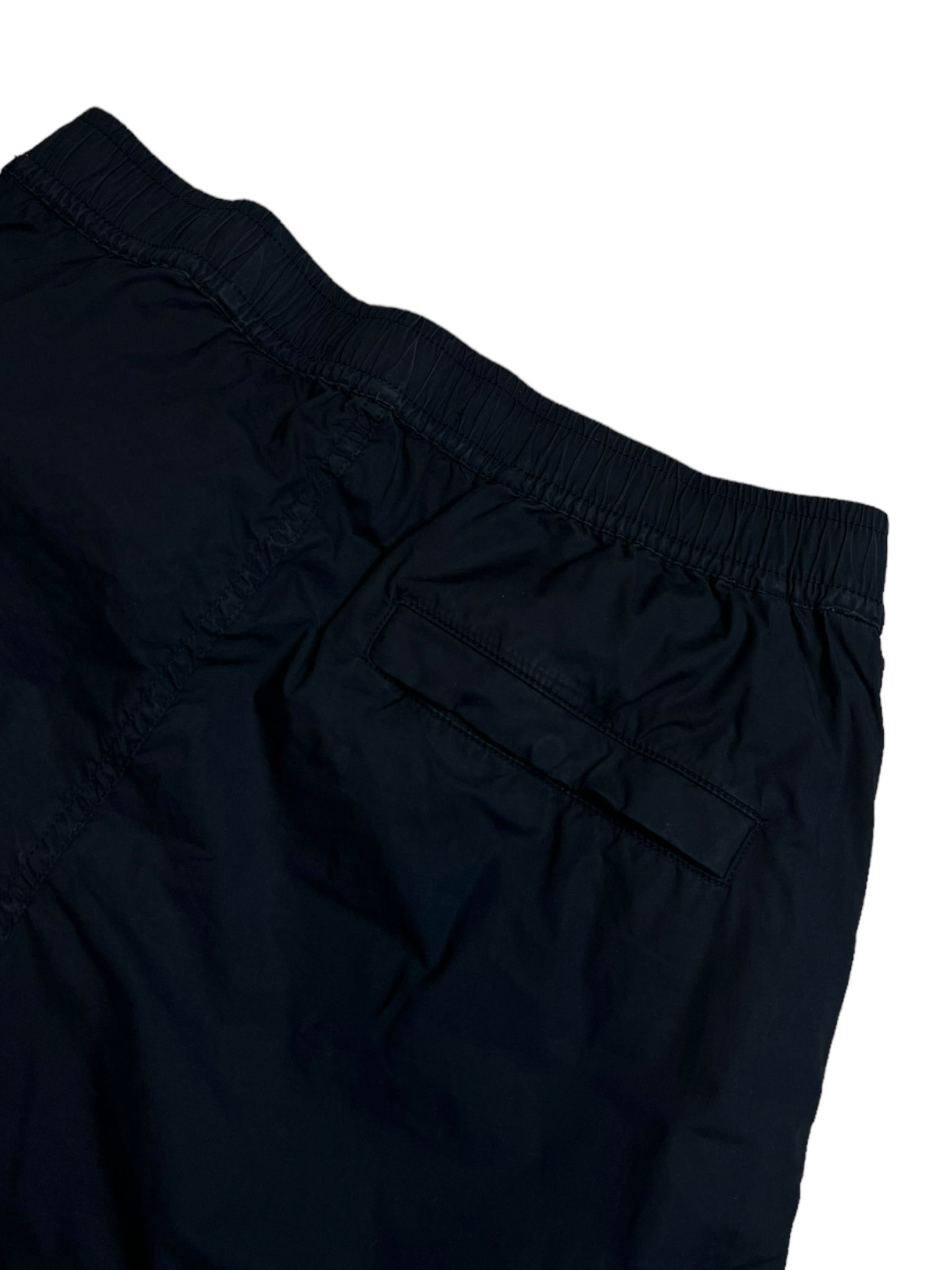 PANTALON STONE ISLAND - NB08 SHOP