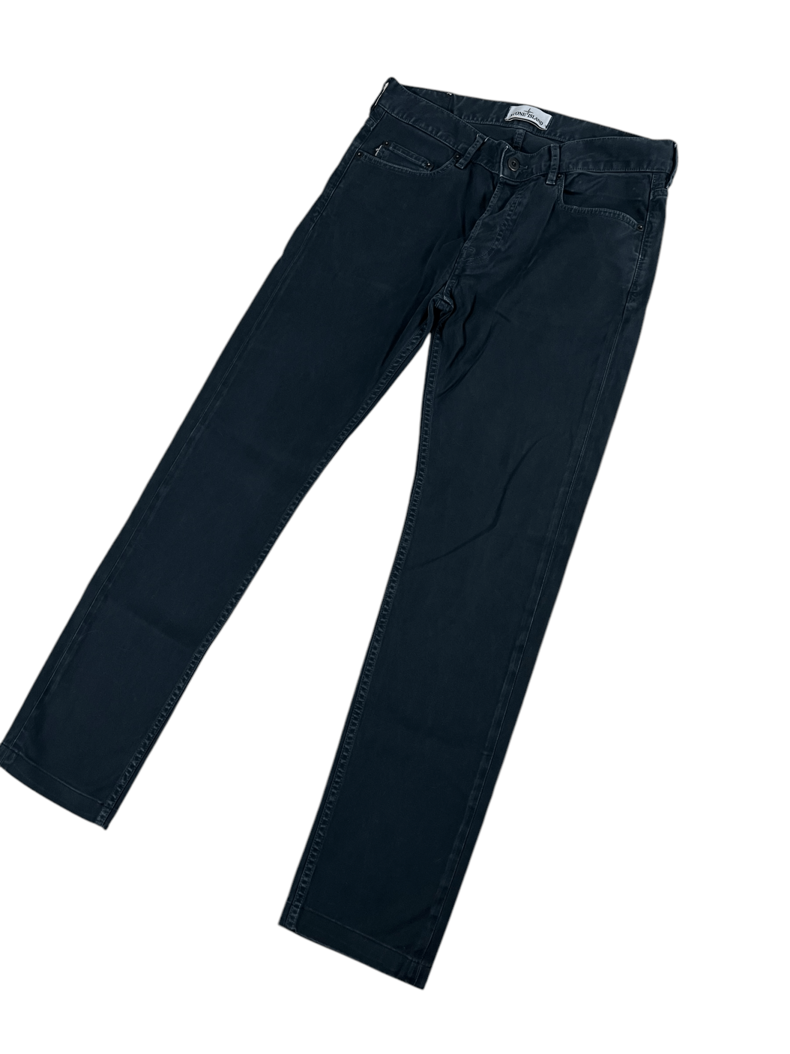 PANTALON STONE ISLAND - NB08 SHOP