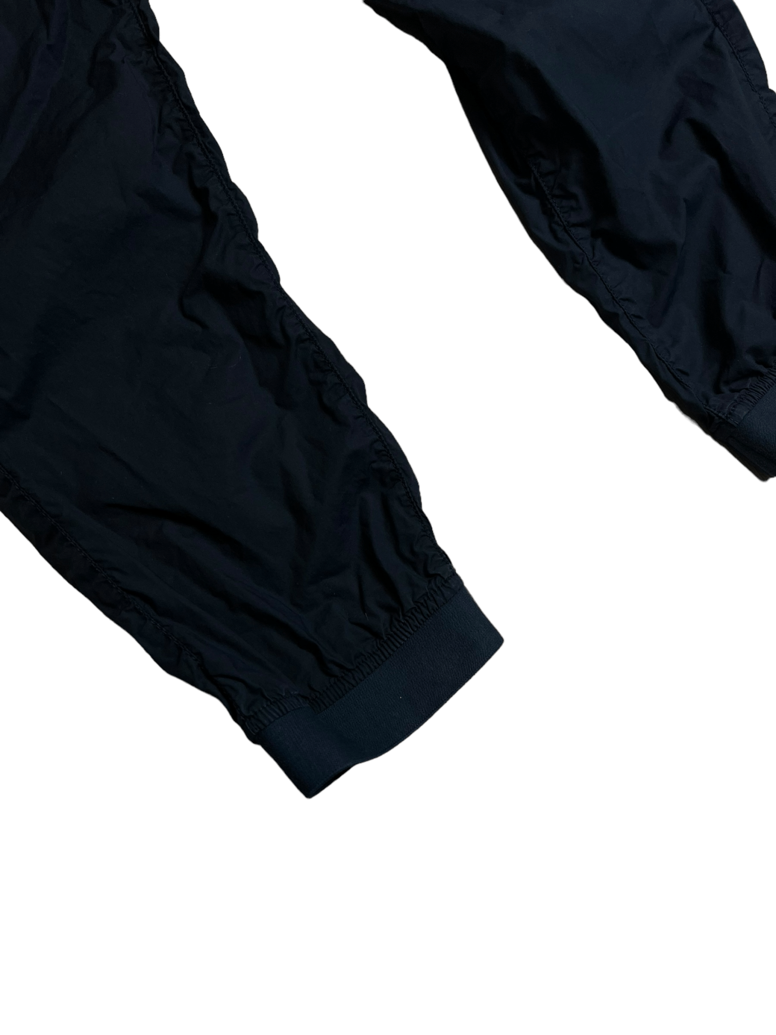 PANTALON STONE ISLAND - NB08 SHOP