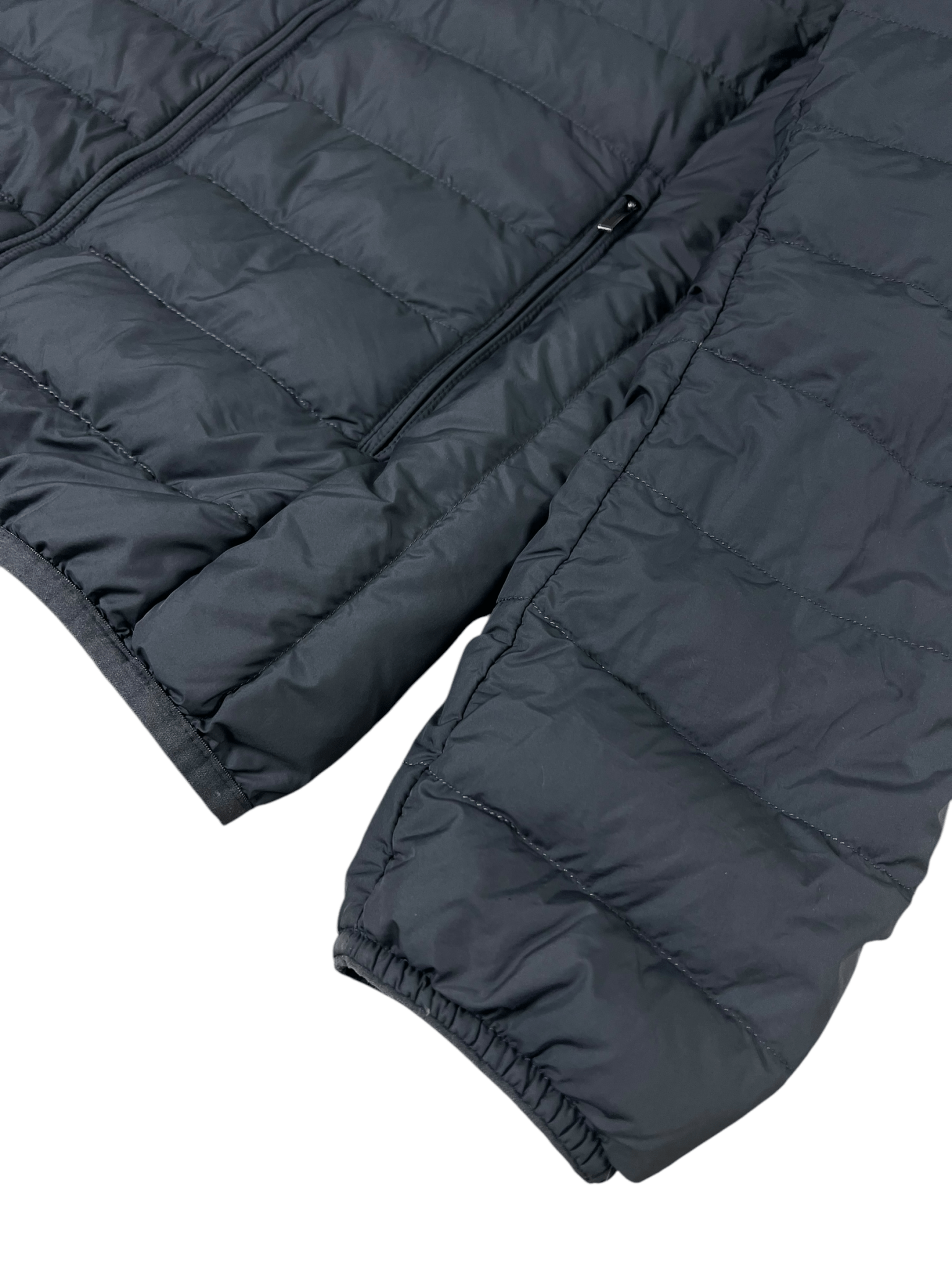 DOUDOUNE PARAJUMPERS SUPER LIGHT WEIGHT - NB08 SHOP