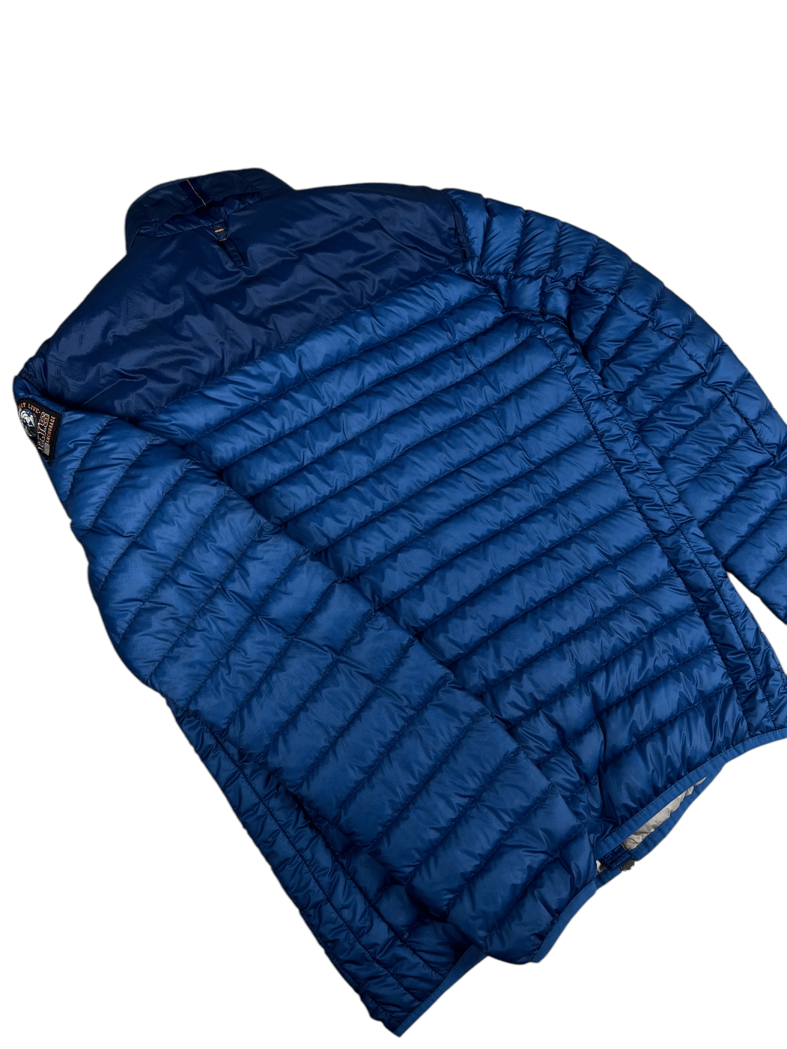 DOUDOUNE PARAJUMPERS - NB08 SHOP