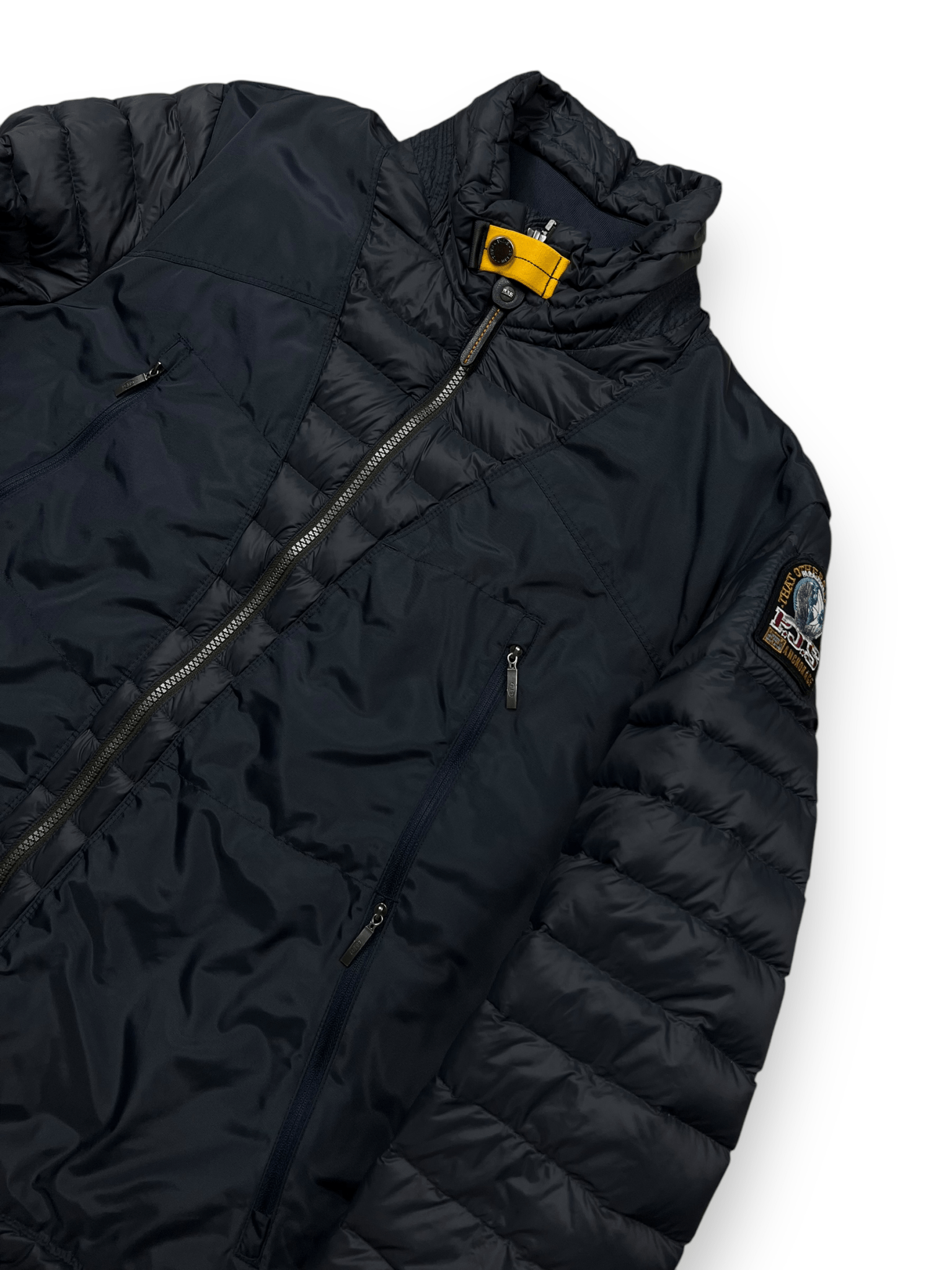 DOUDOUNE PARAJUMPERS - NB08 SHOP