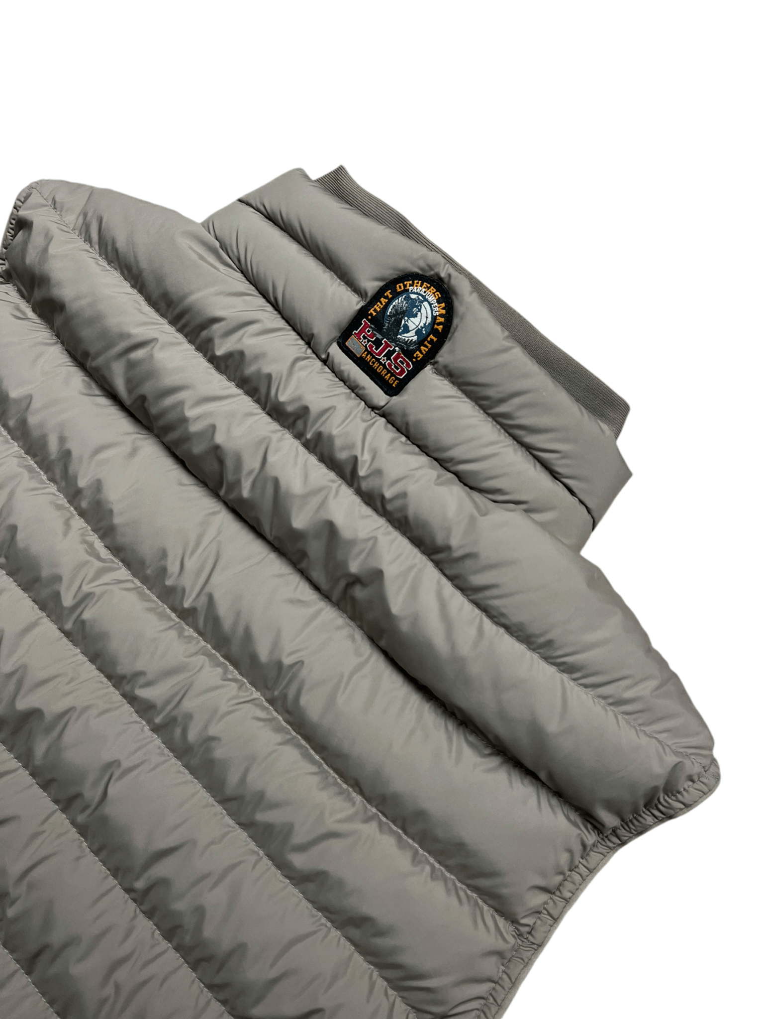 GILET PARAJUMPERS - NB08 SHOP