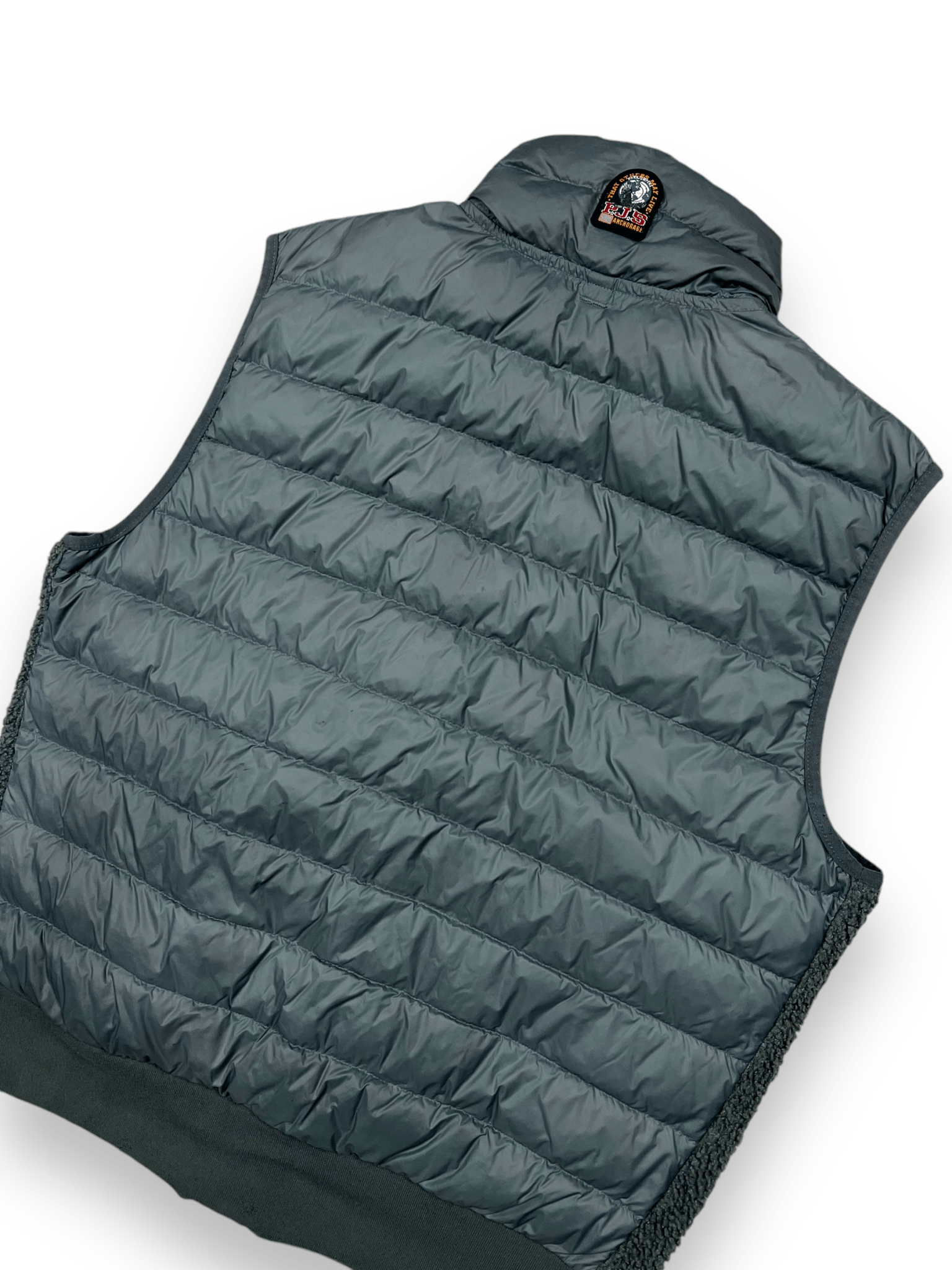 GILET PARAJUMPERS - NB08 SHOP