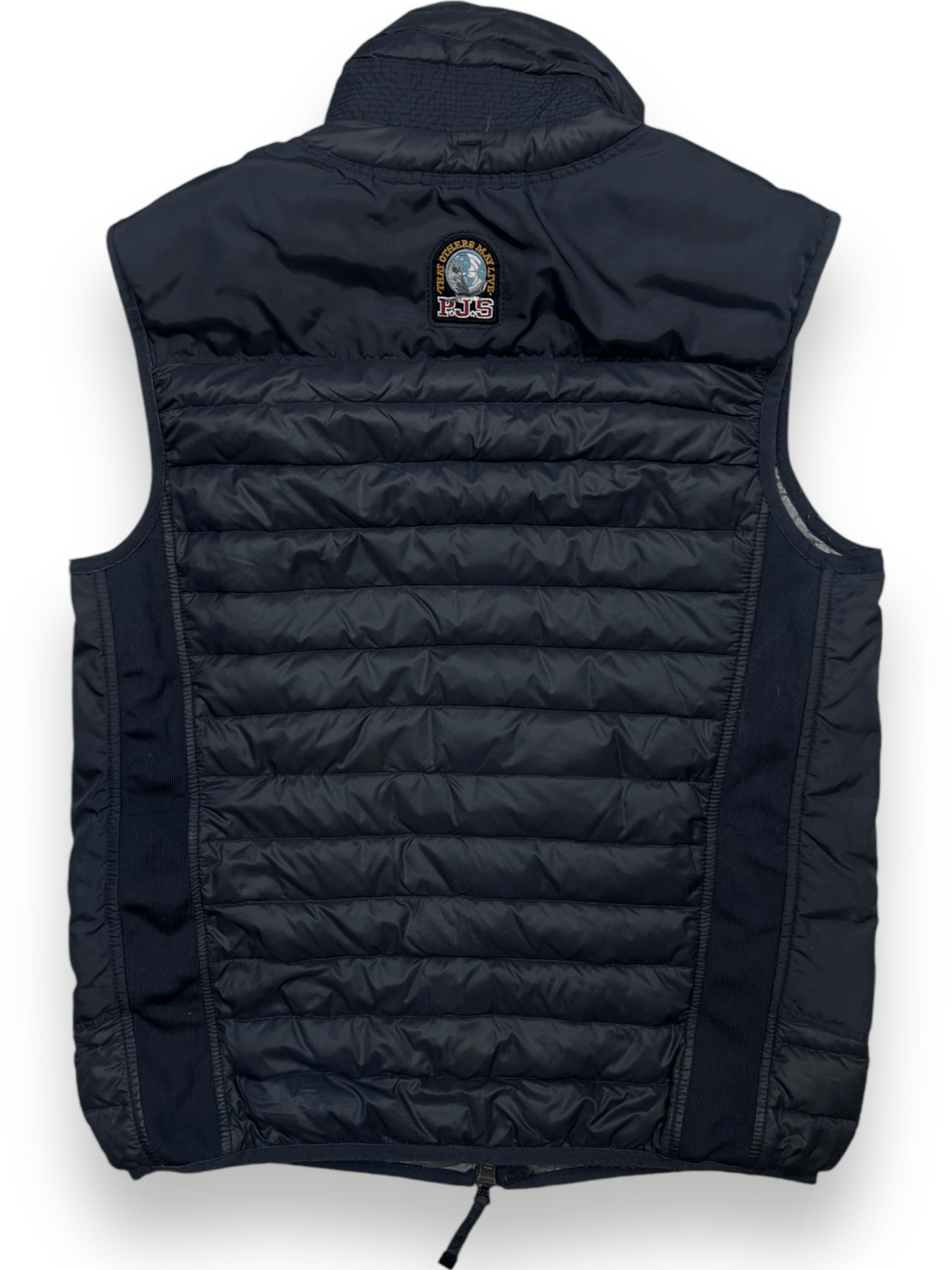 GILET PARAJUMPERS - NB08 SHOP