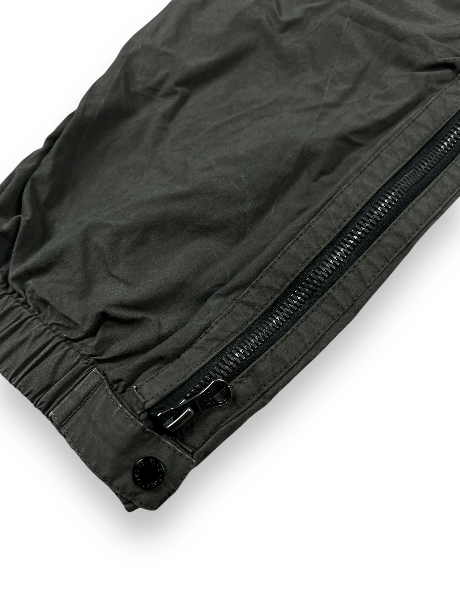 PANTALON CARGO PARAJUMPERS - NB08 SHOP