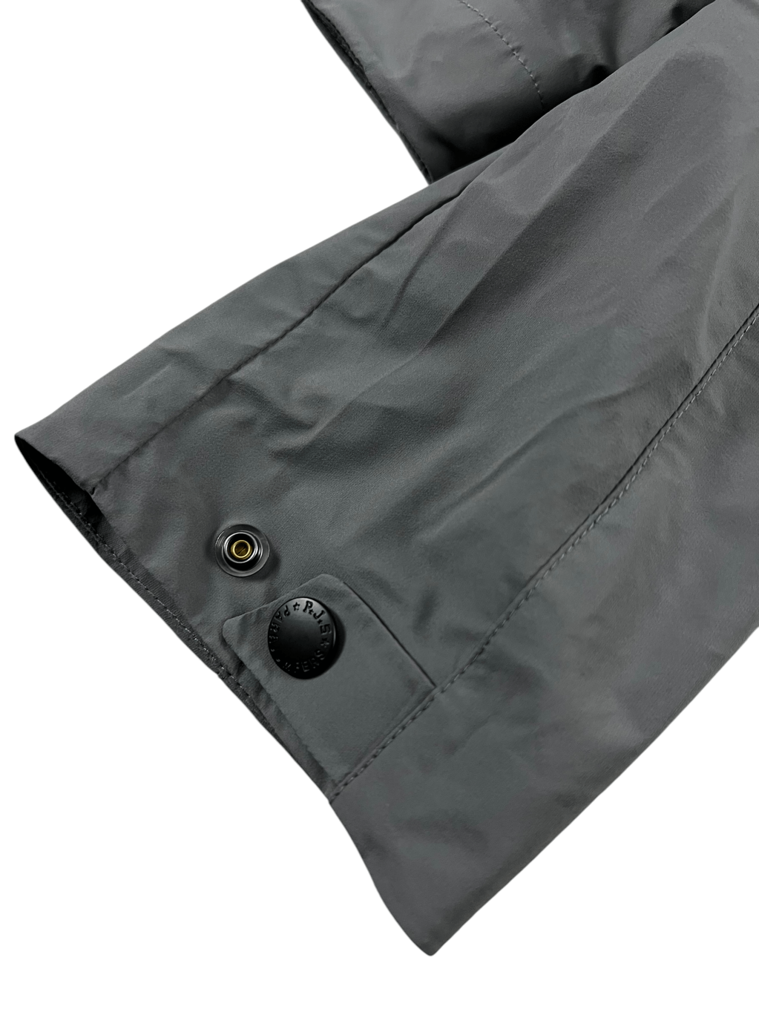 VESTE PARAJUMPERS FLEX - NB08 SHOP