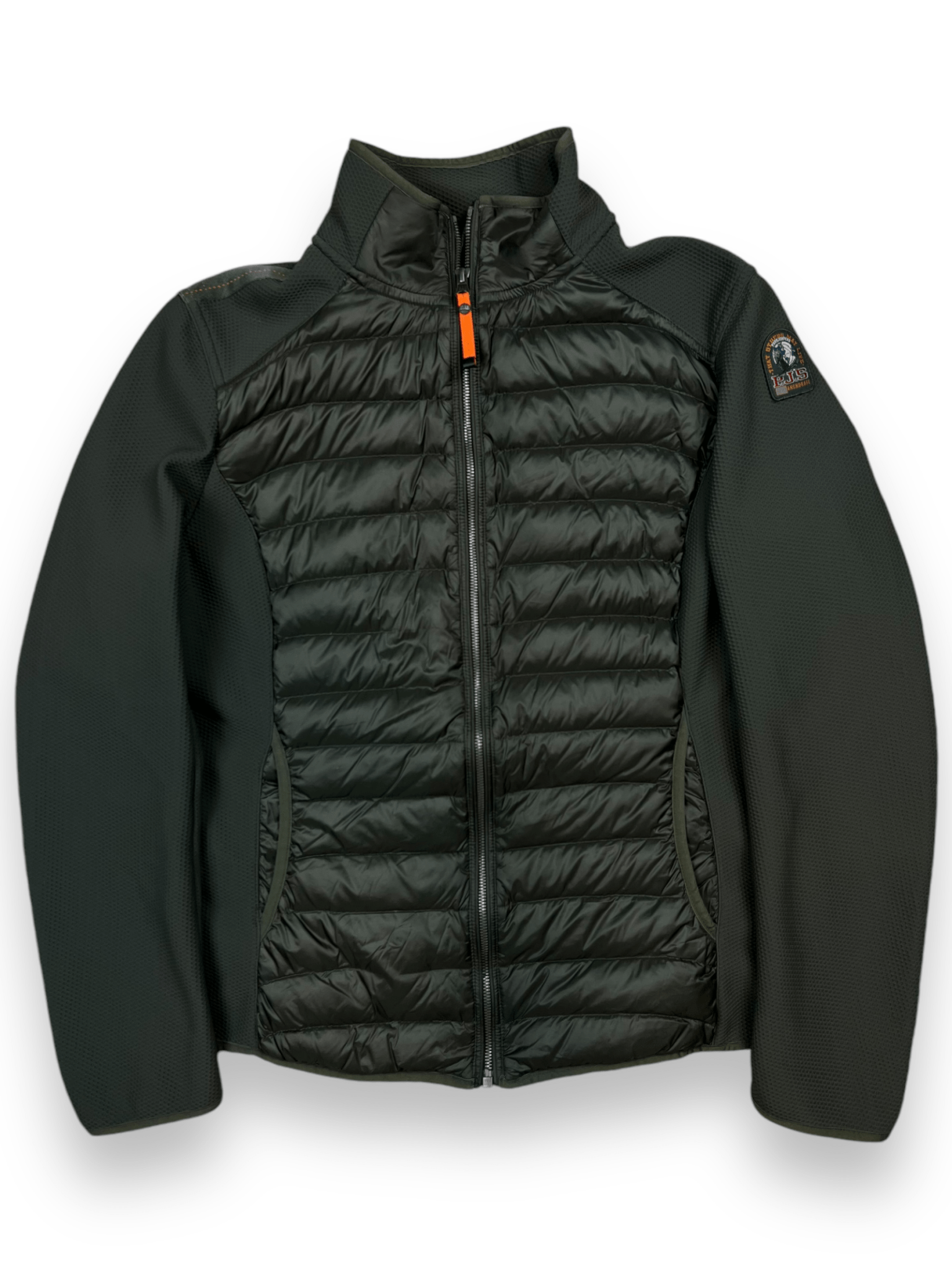 VESTE PARAJUMPERS - NB08 SHOP