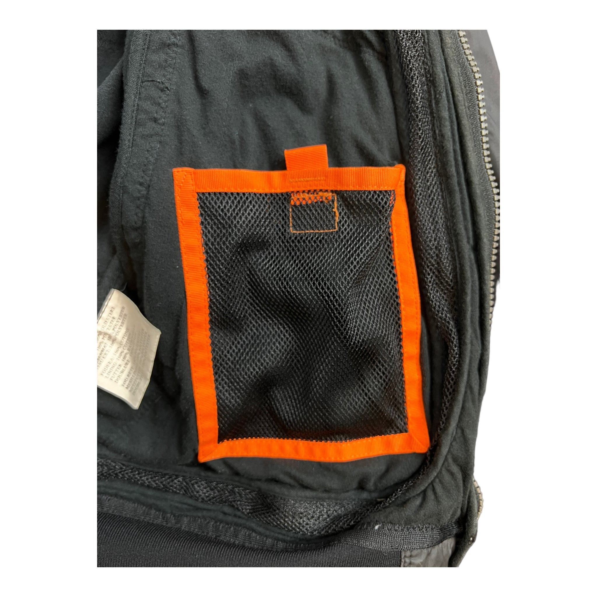 VESTE PARAJUMPERS MIDSEASON LIGHTWEIGHT SERIES - NB08