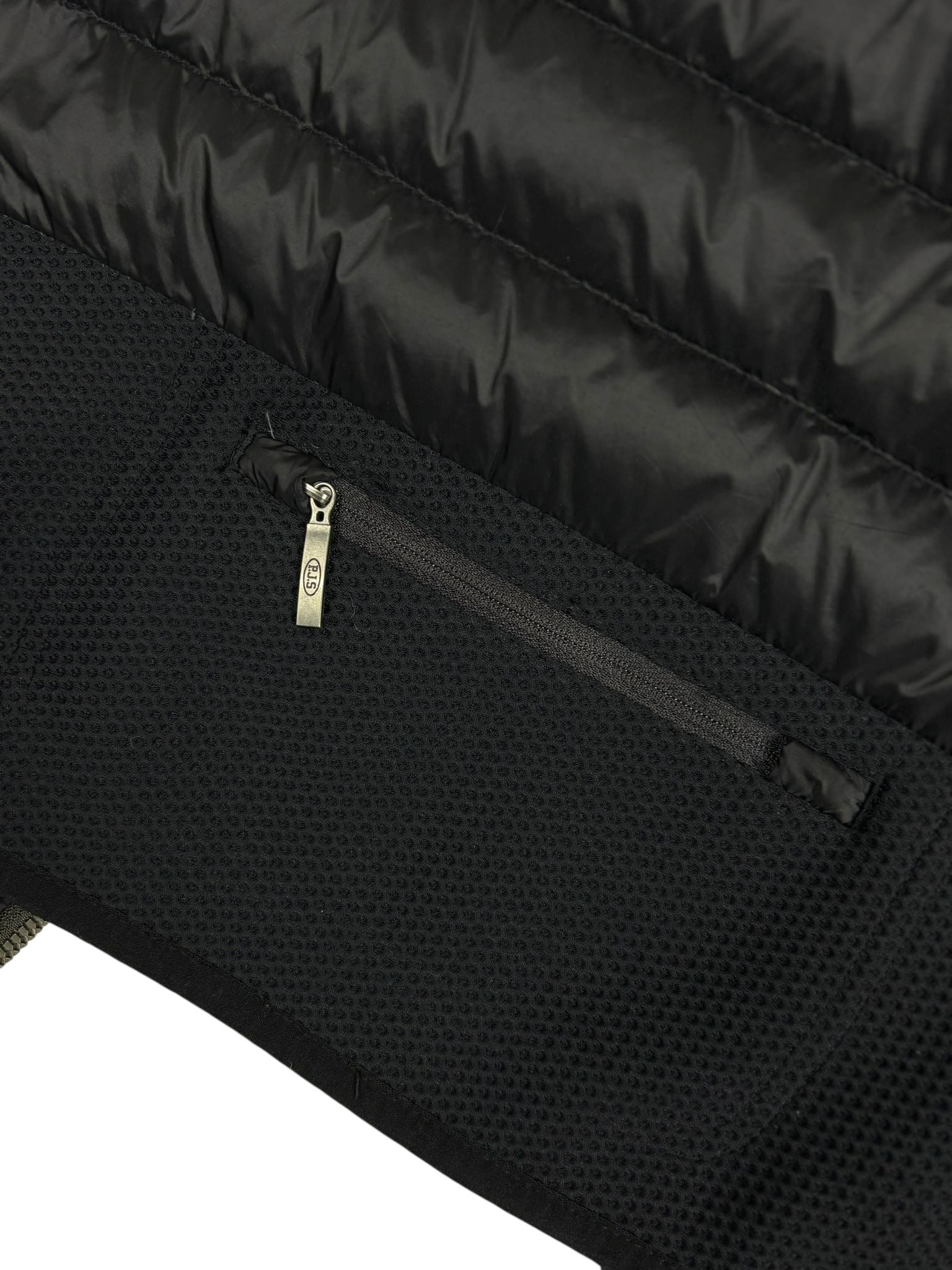 Veste Parajumpers noir taille XS - Vue 6