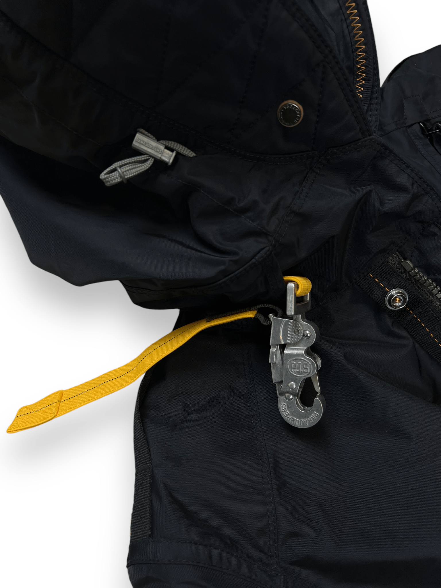 PARKA PARAJUMPERS - NB08 SHOP