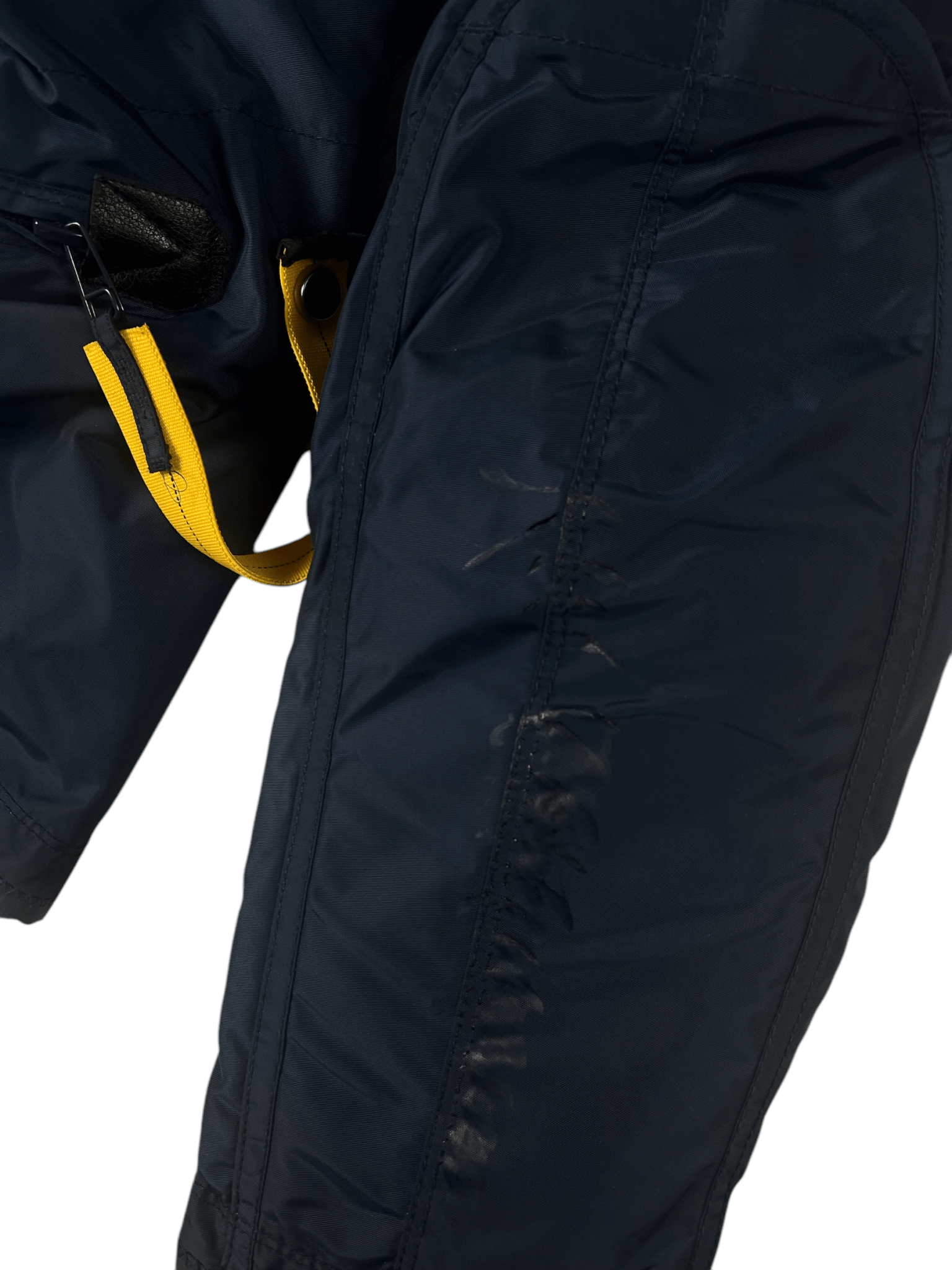 PARKA PARAJUMPERS - NB08 SHOP