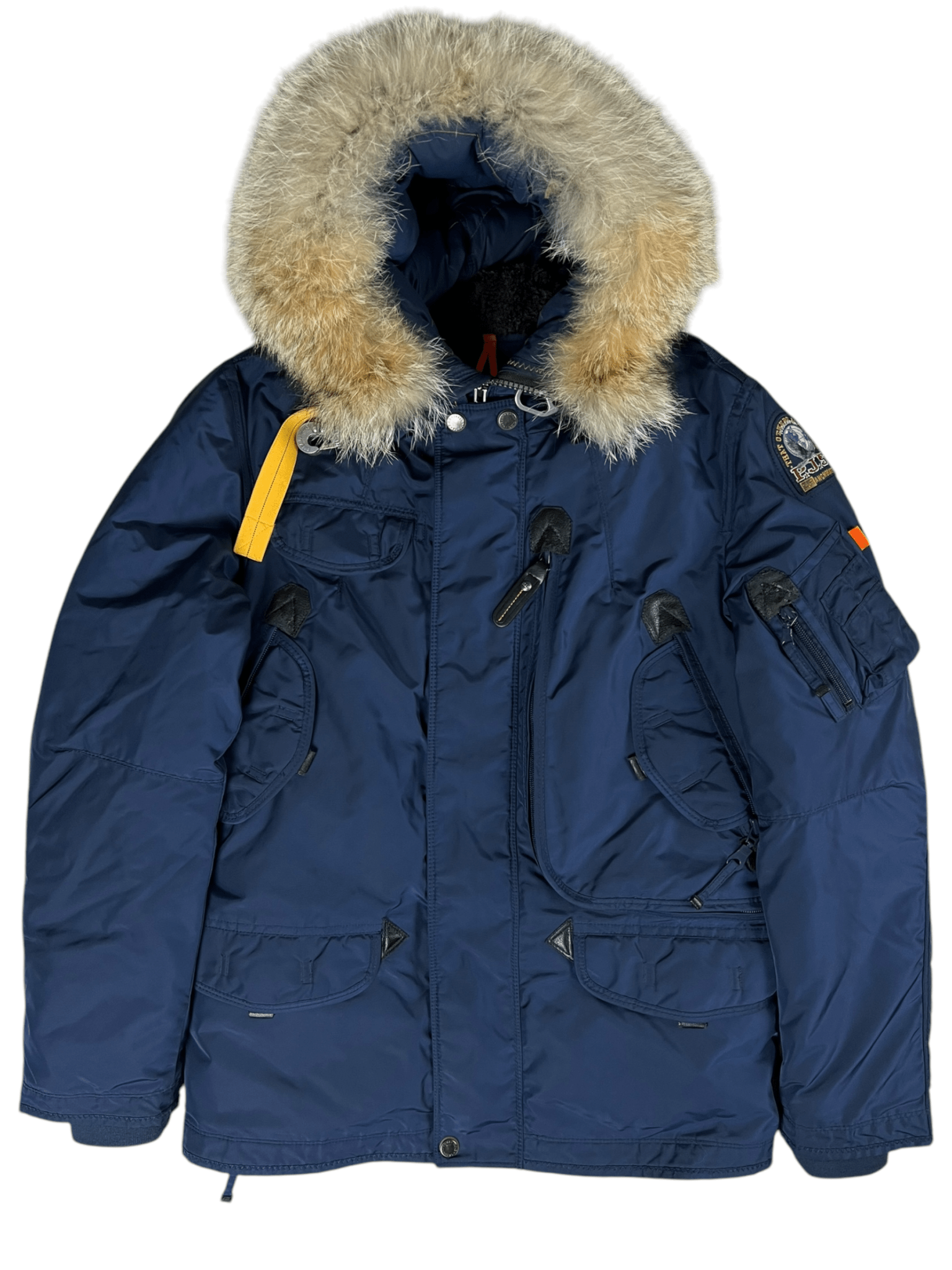PARKA PARAJUMPERS - NB08 SHOP