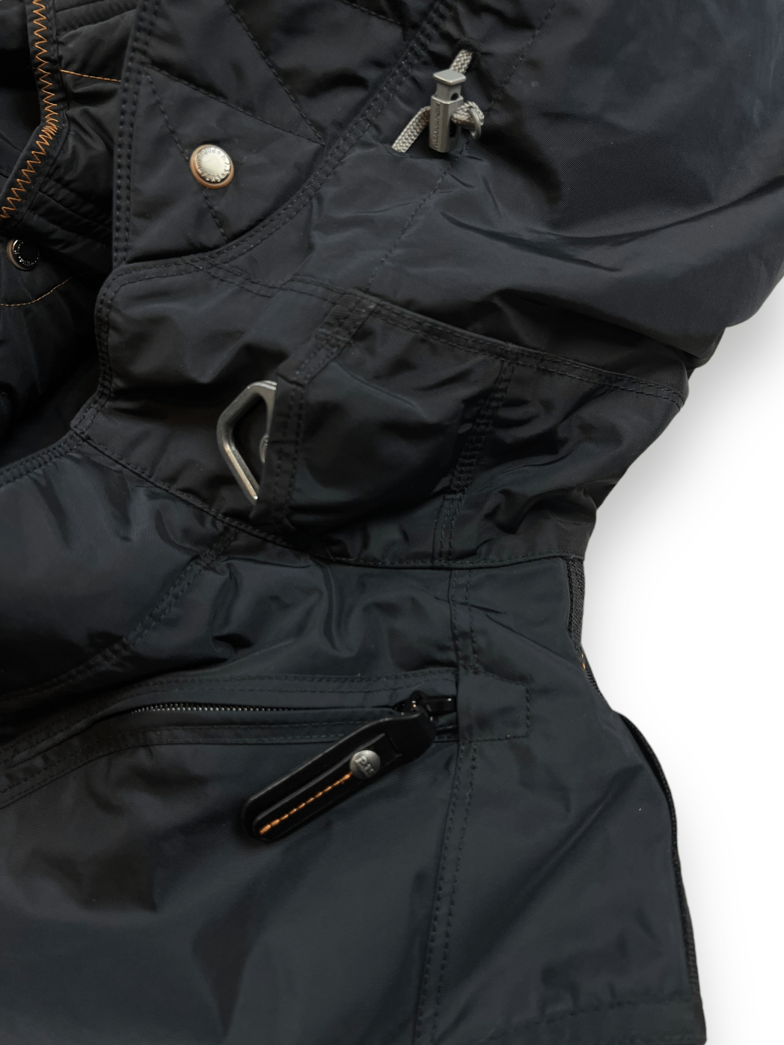 PARKA PARAJUMPERS - NB08 SHOP