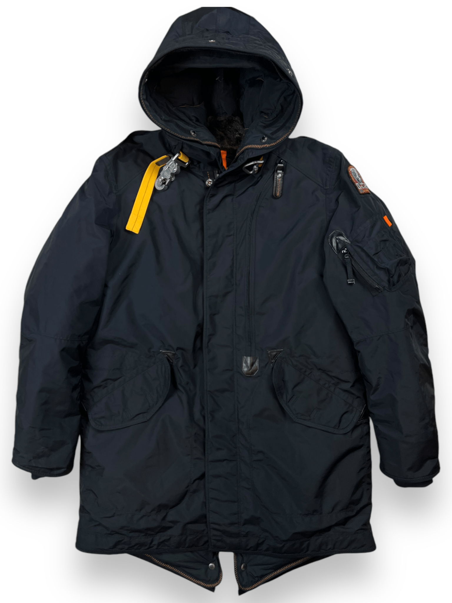PARKA PARAJUMPERS - NB08 SHOP