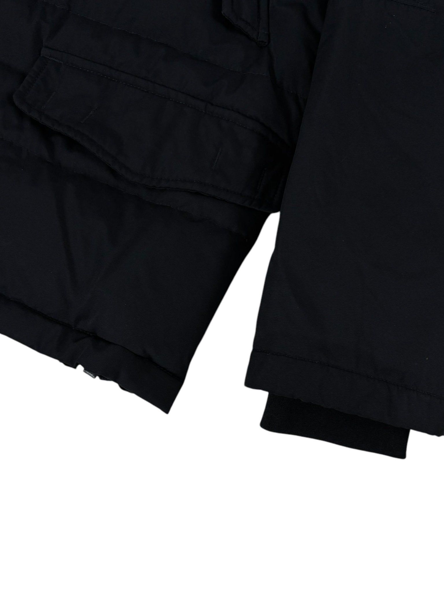 PARKA PARAJUMPERS - NB08 SHOP