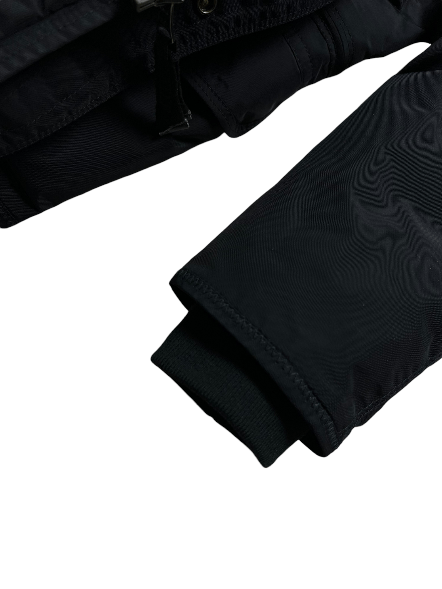 PARKA PARAJUMPERS - NB08 SHOP