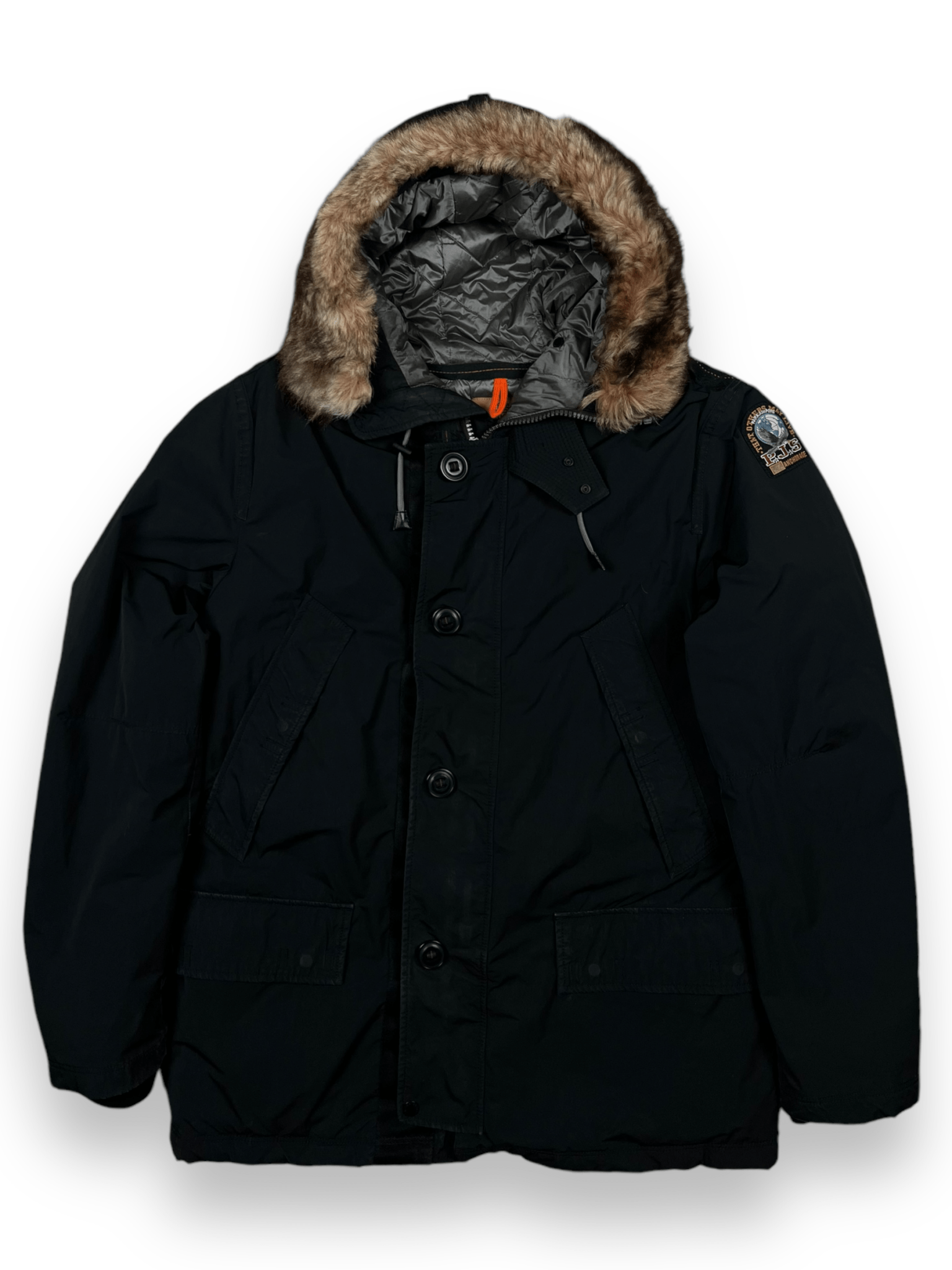 PARKA PARAJUMPERS - NB08 SHOP