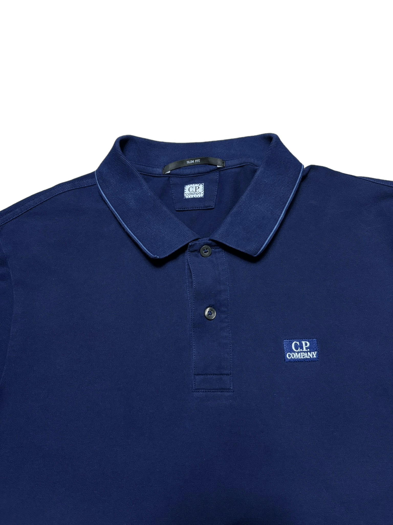 POLO C.P COMPANY - NB08 SHOP