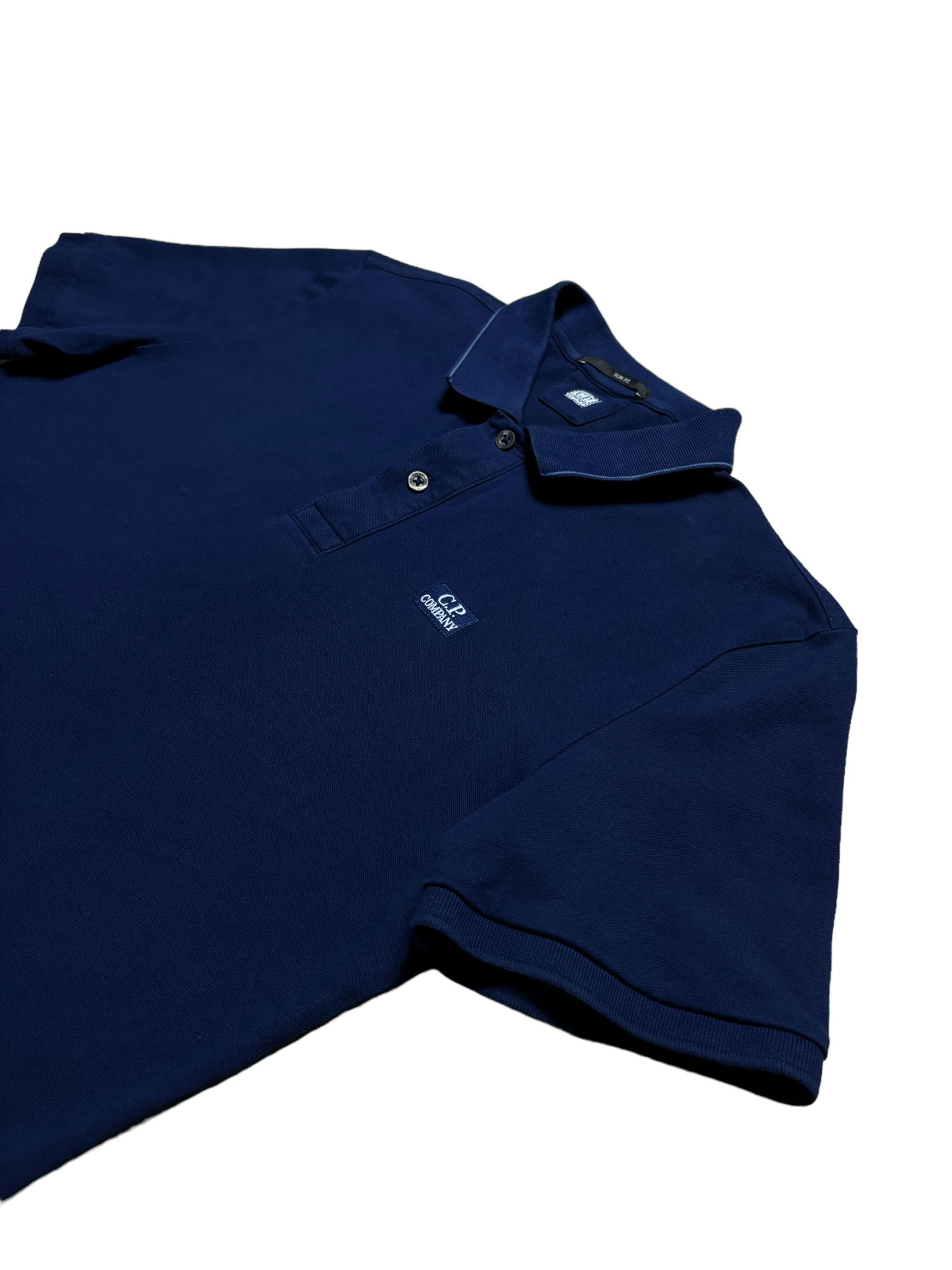 POLO C.P COMPANY - NB08 SHOP