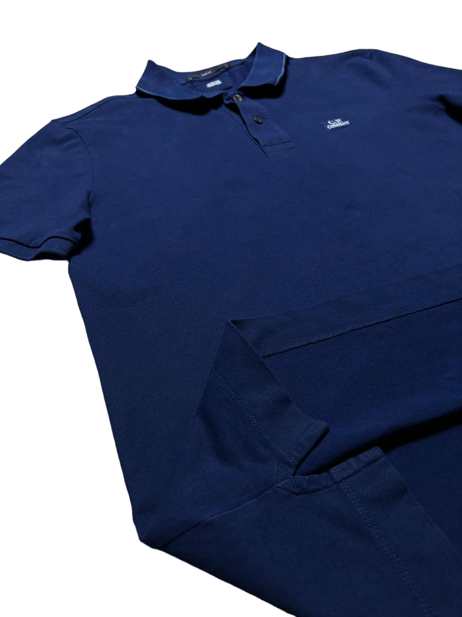 POLO C.P COMPANY - NB08 SHOP