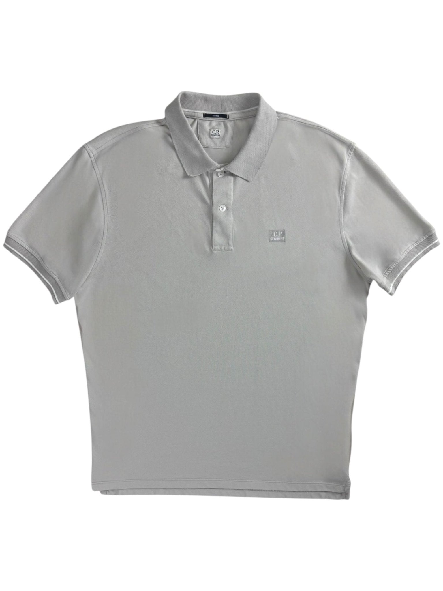 POLO C.P COMPANY - NB08 SHOP