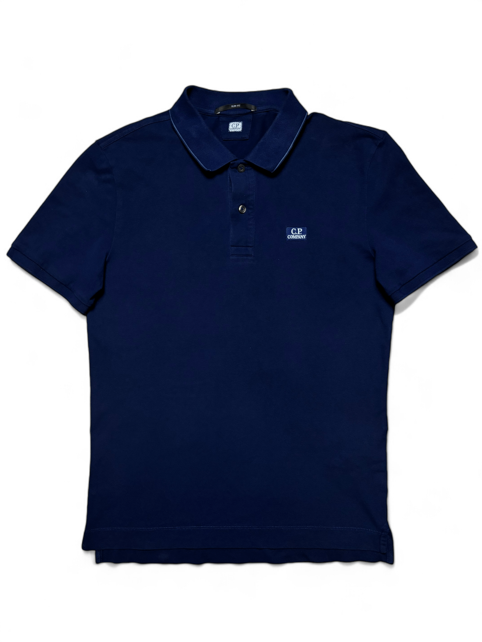 POLO C.P COMPANY - NB08 SHOP