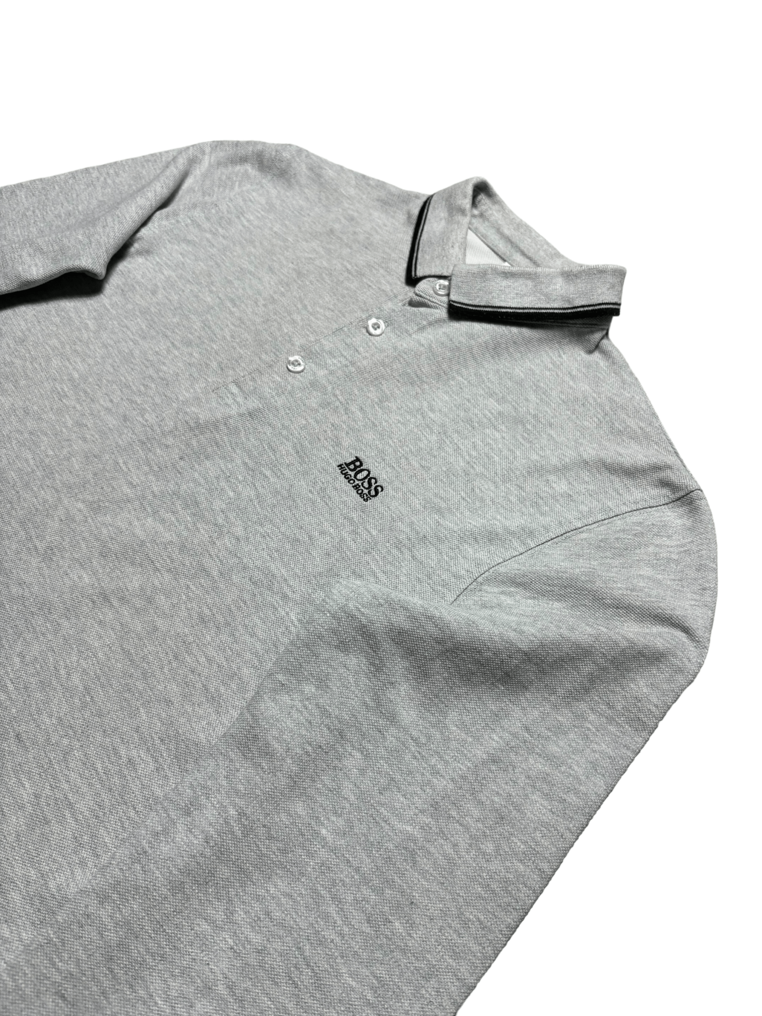 POLO HUGO BOSS - NB08 SHOP