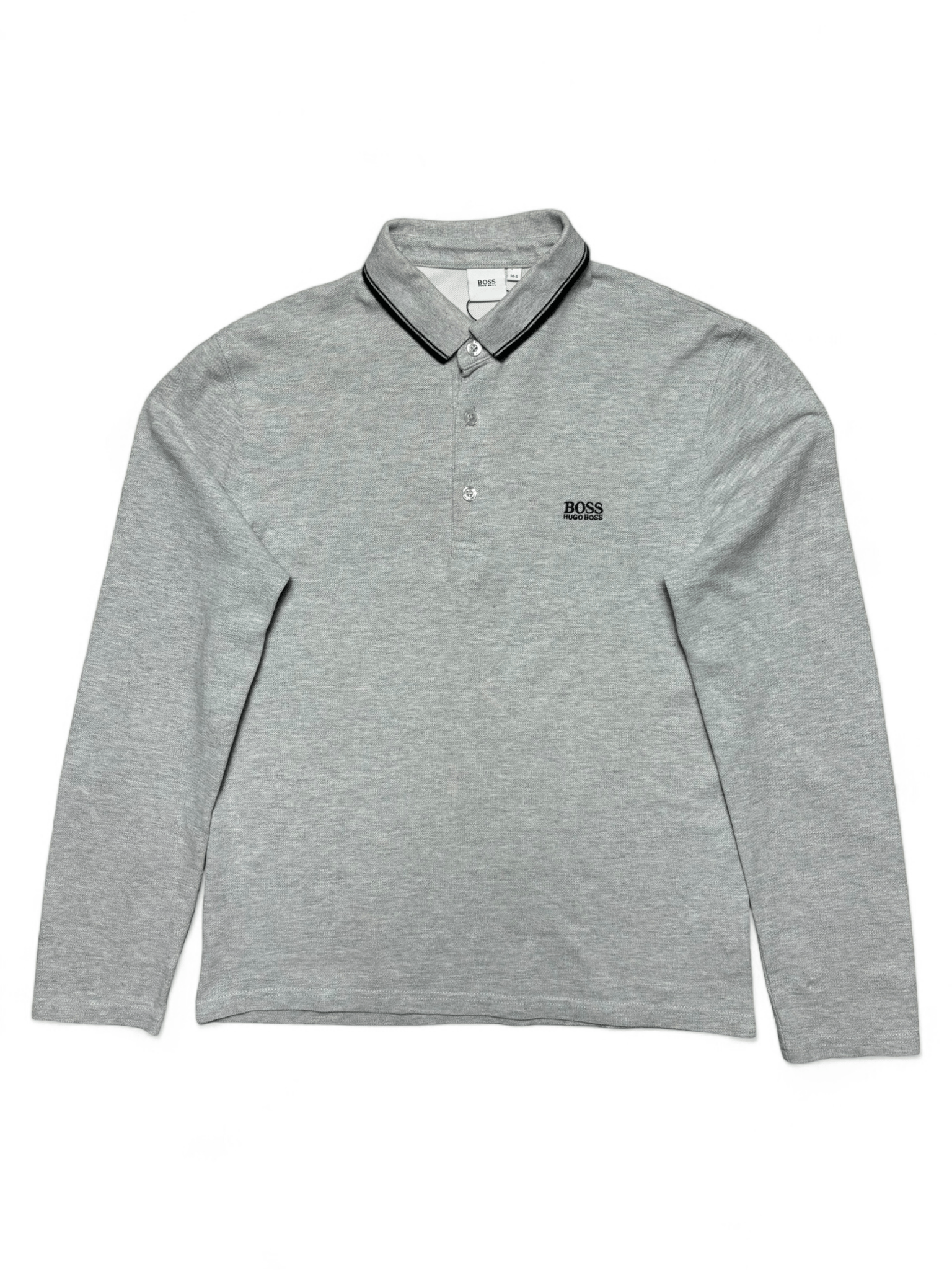 POLO HUGO BOSS - NB08 SHOP