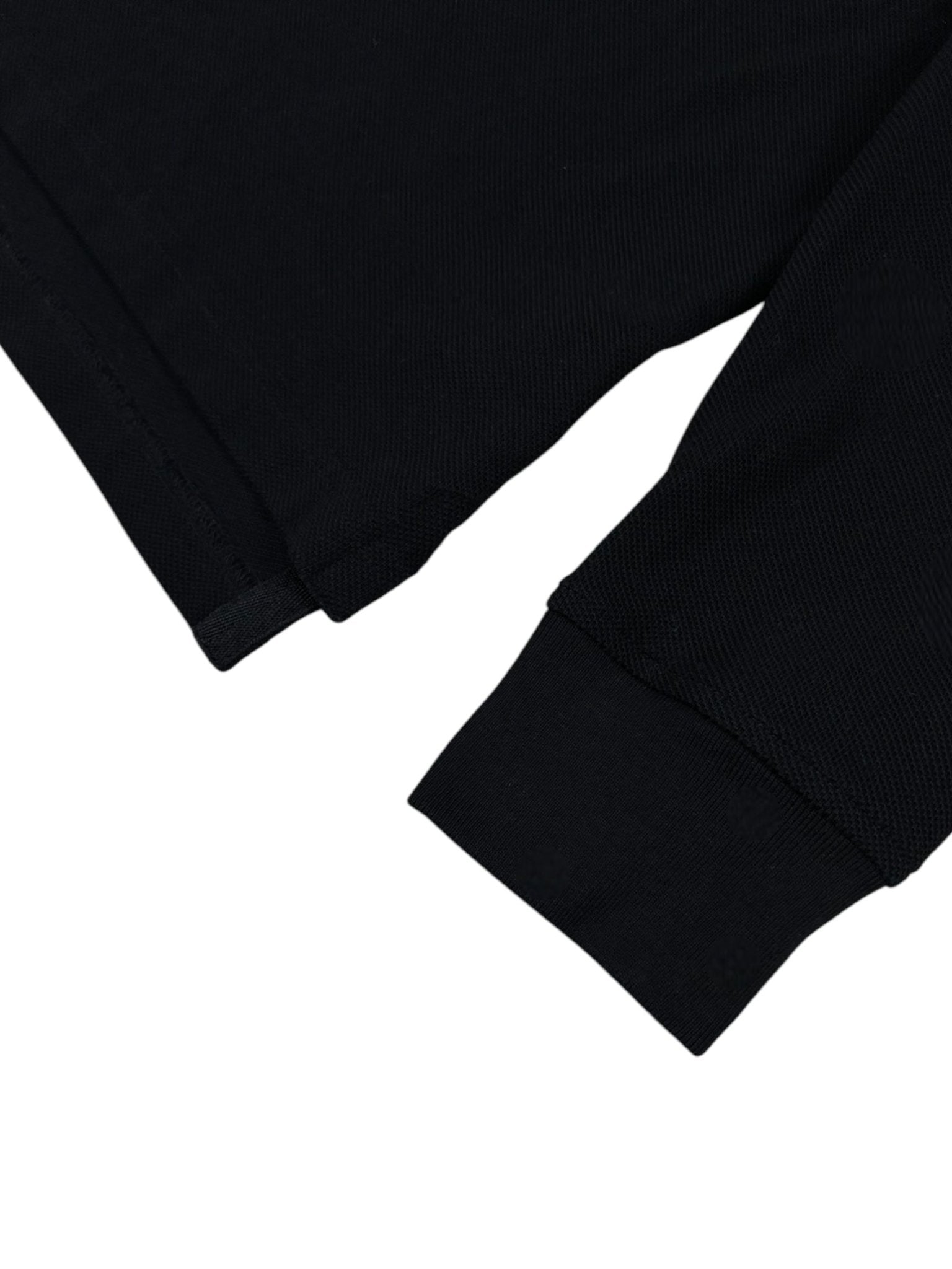 POLO MANCHE LONGUE MA.STUM - NB08 SHOP