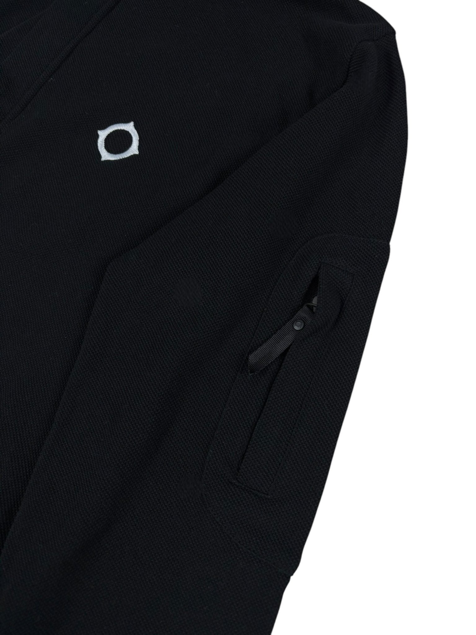 POLO MANCHE LONGUE MA.STUM - NB08 SHOP