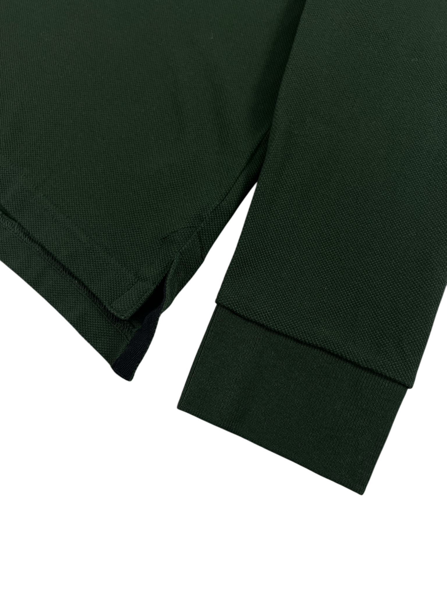 POLO MA.STRUM - NB08 SHOP