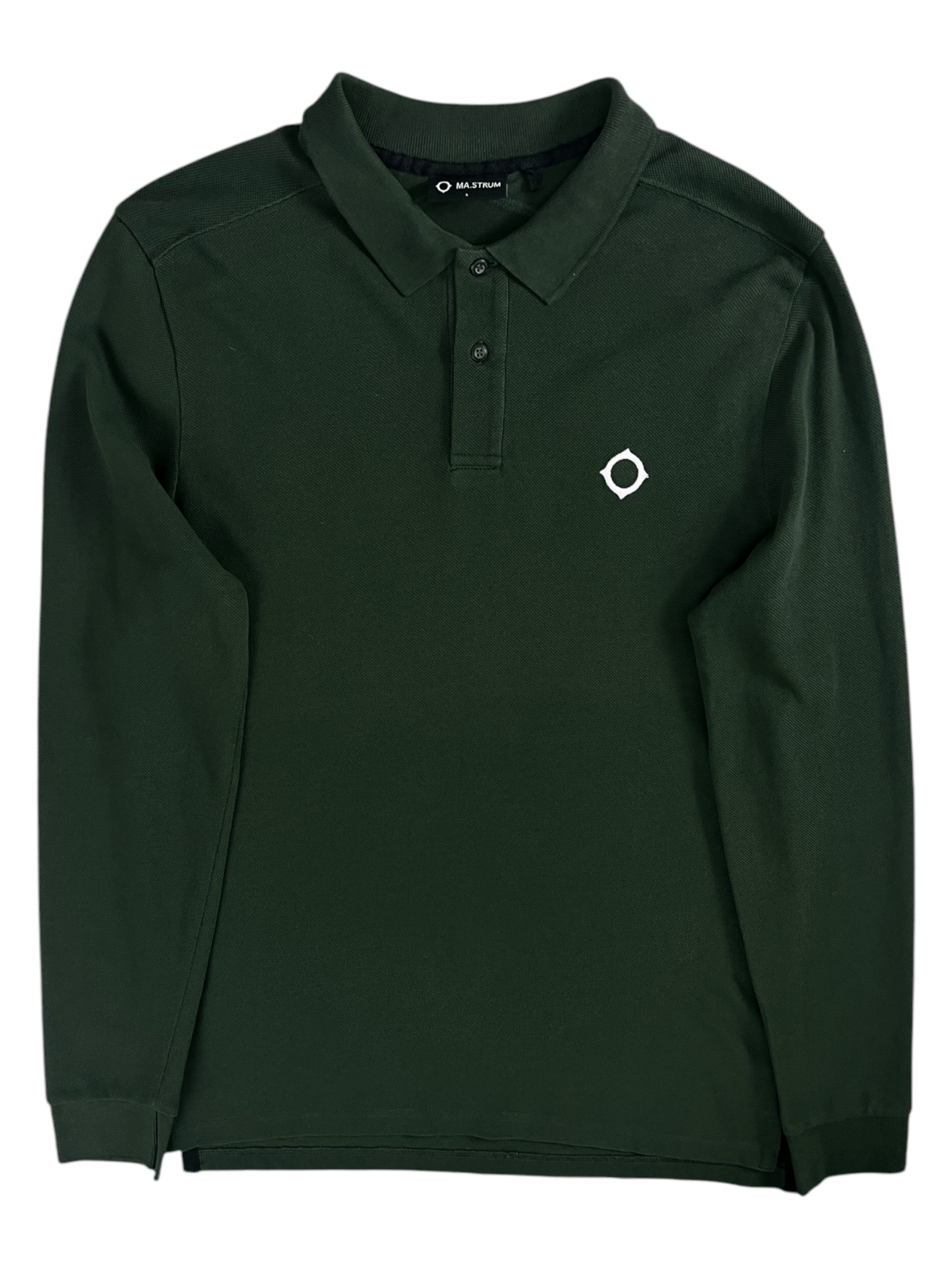 POLO MA.STRUM - NB08 SHOP