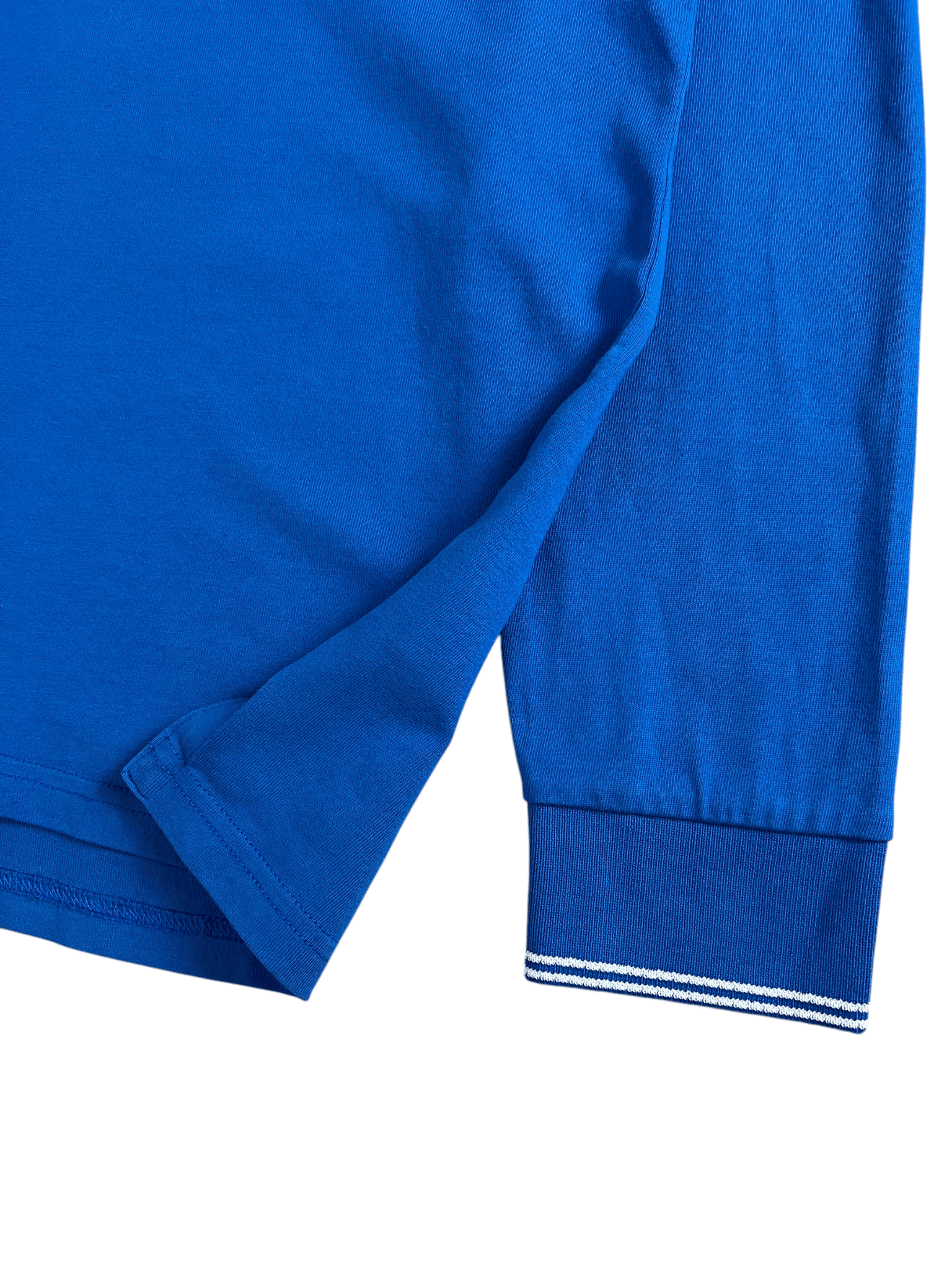 POLO MA.STRUM - NB08 SHOP