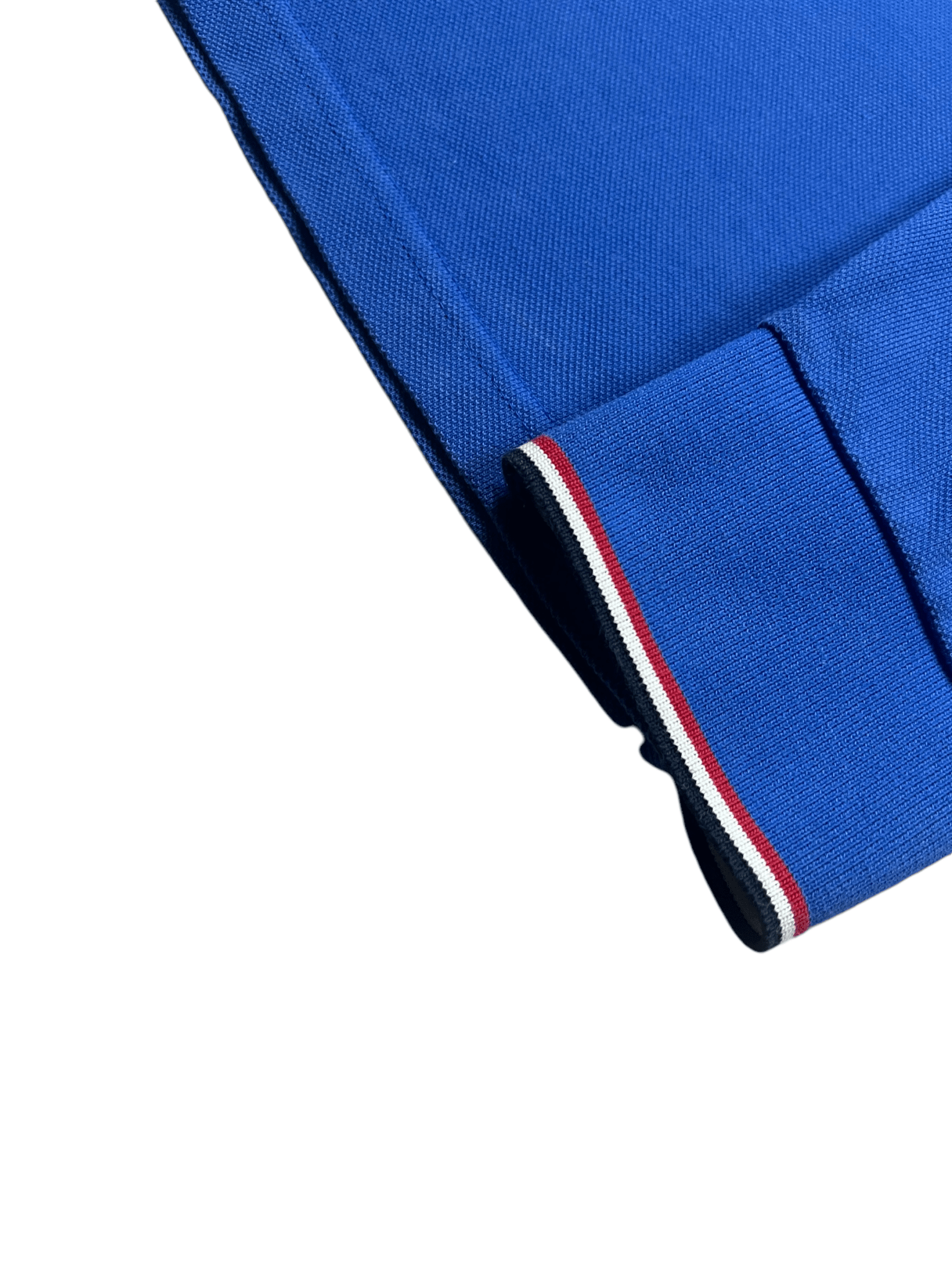 POLO MONCLER - NB08 SHOP