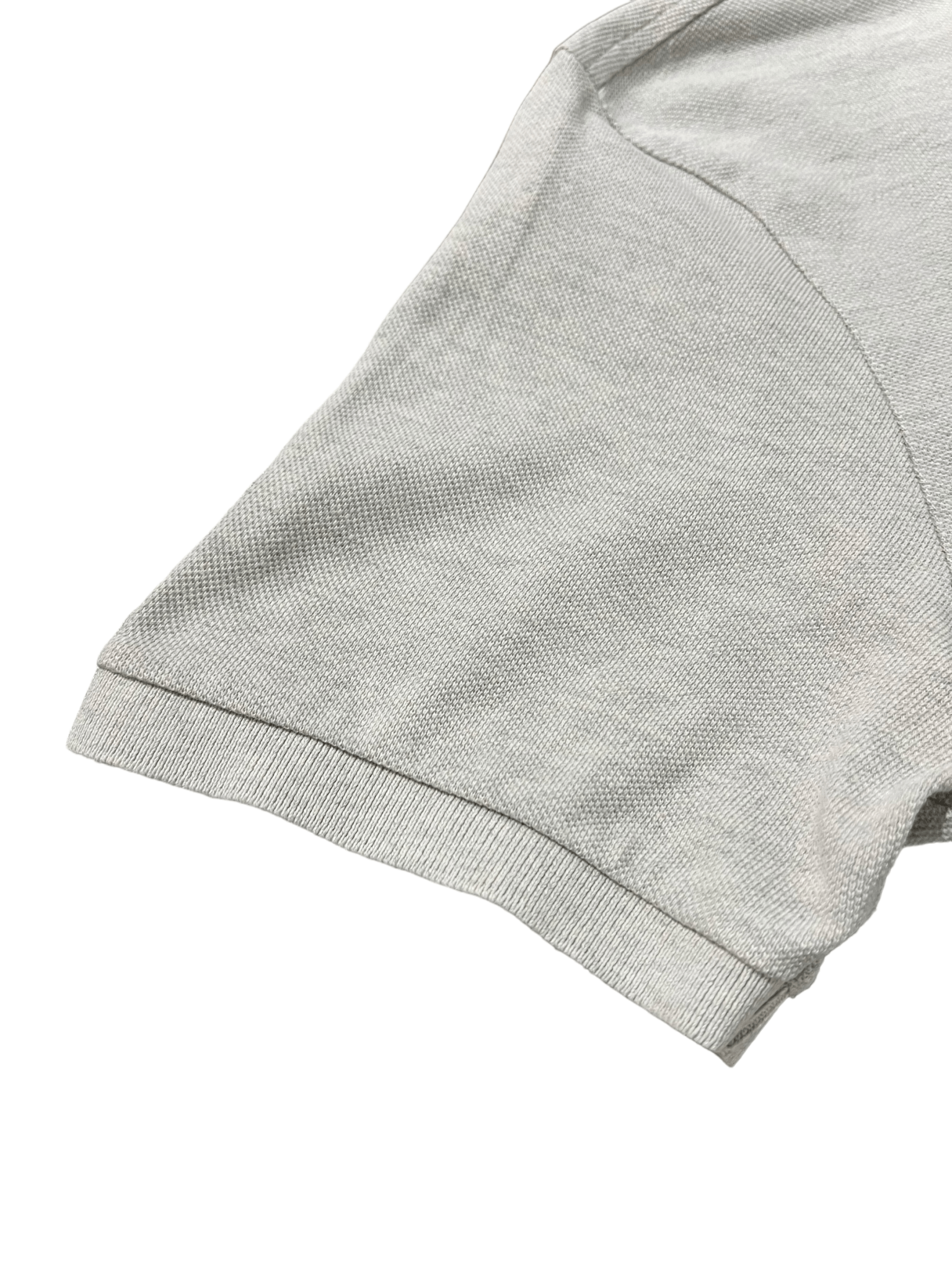 POLO RALPH LAUREN - NB08 SHOP