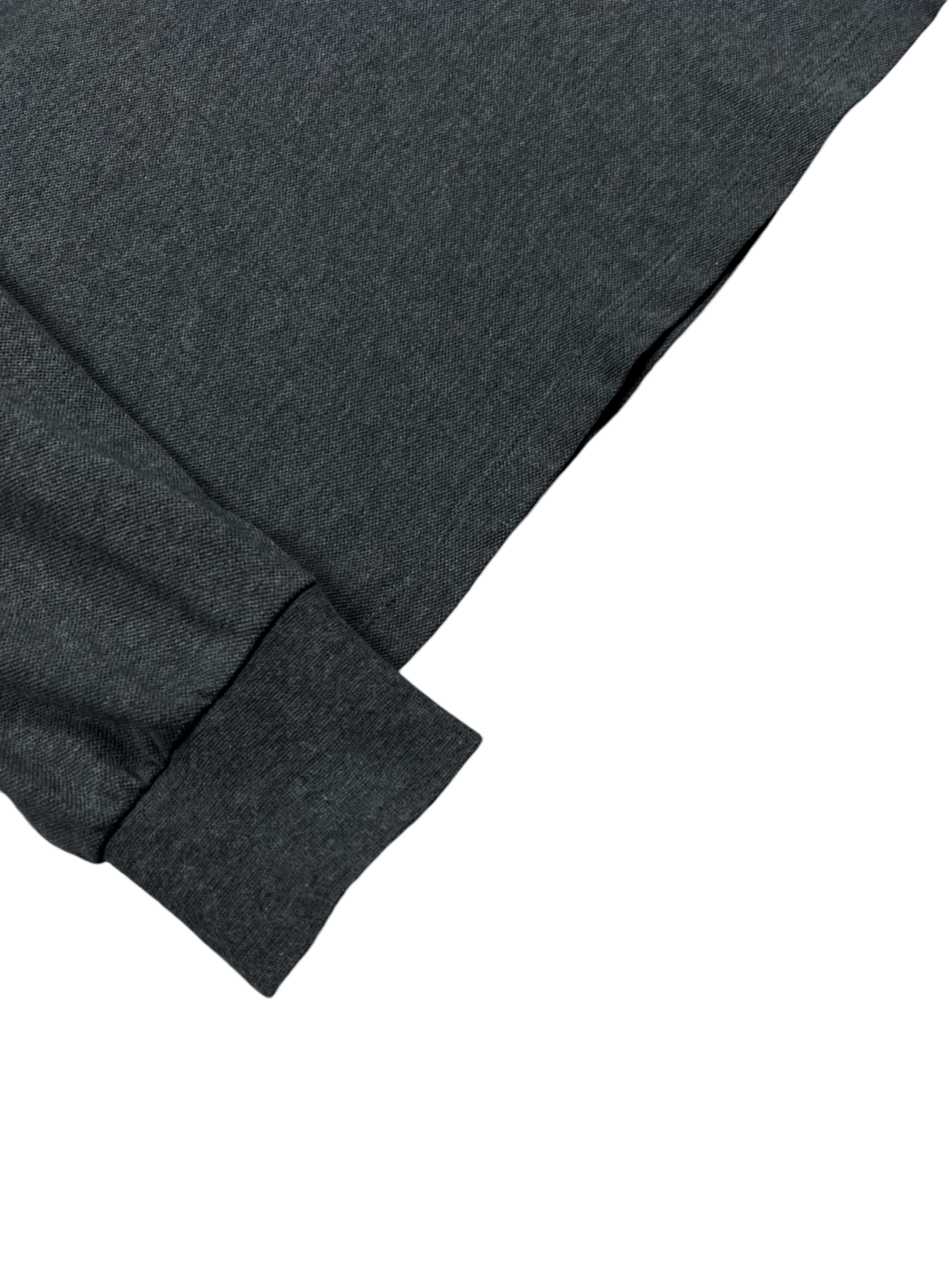 POLO STONE ISLAND - NB08 SHOP