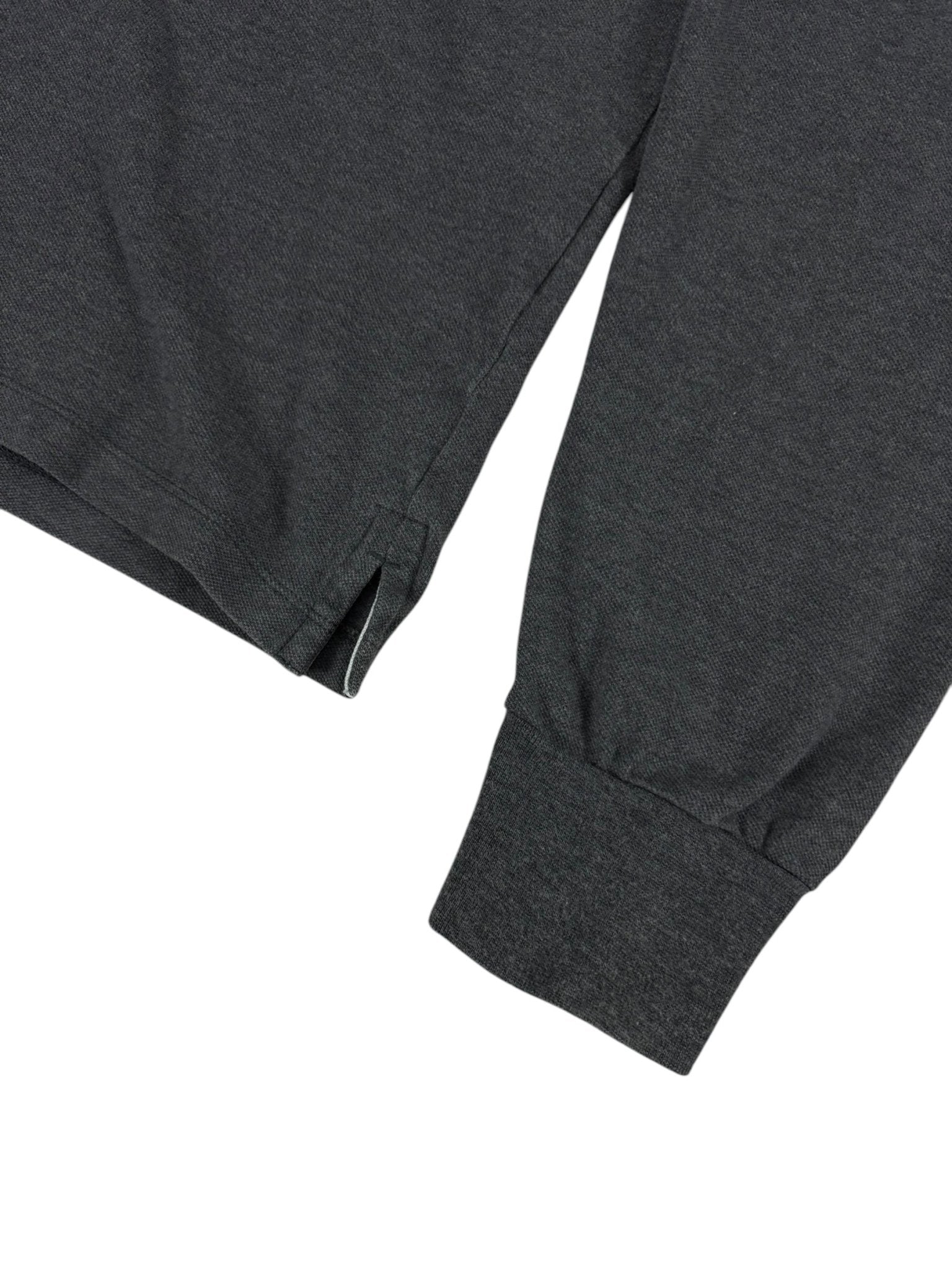 POLO STONE ISLAND - NB08 SHOP