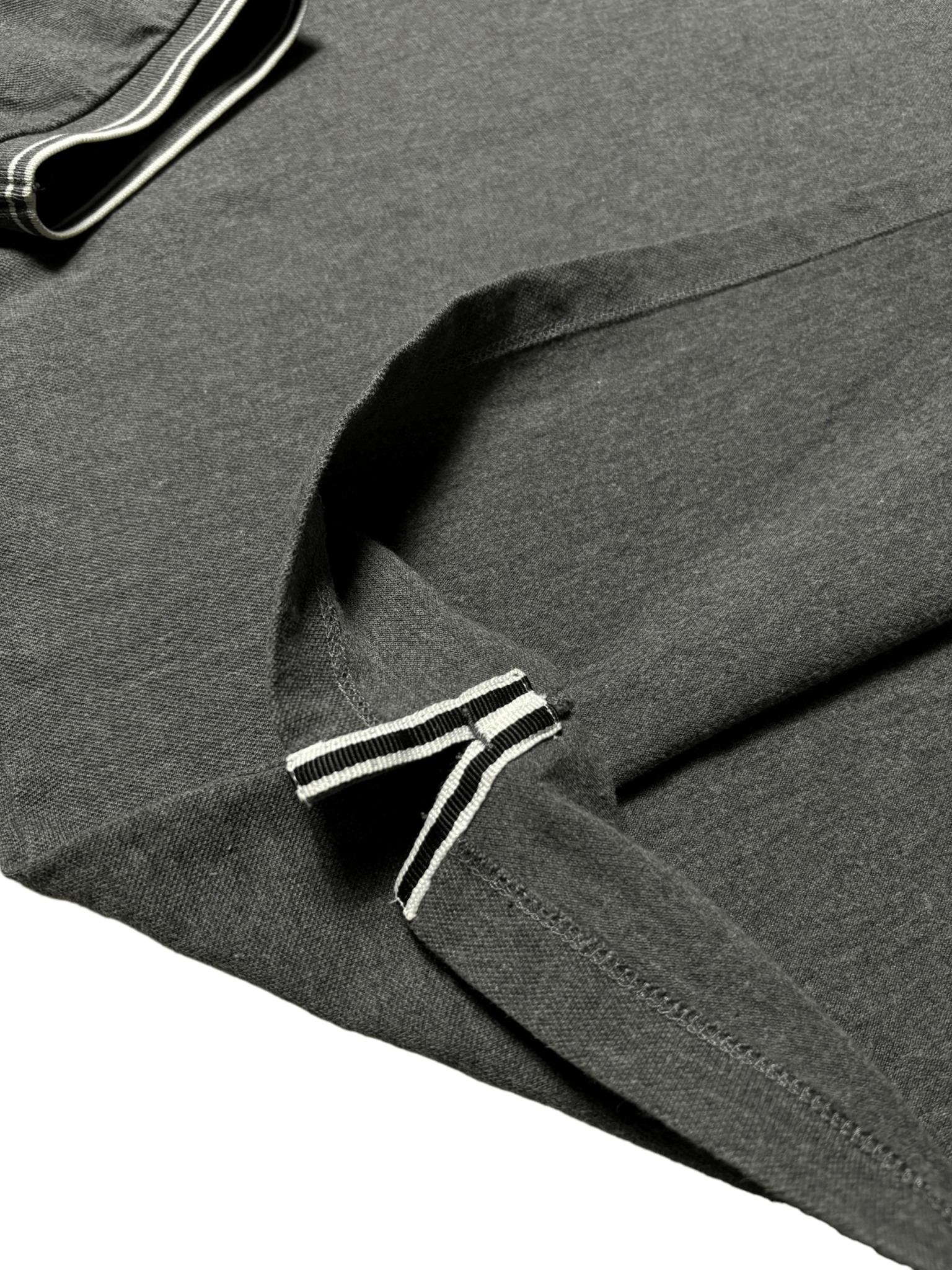 POLO STONE ISLAND - NB08 SHOP