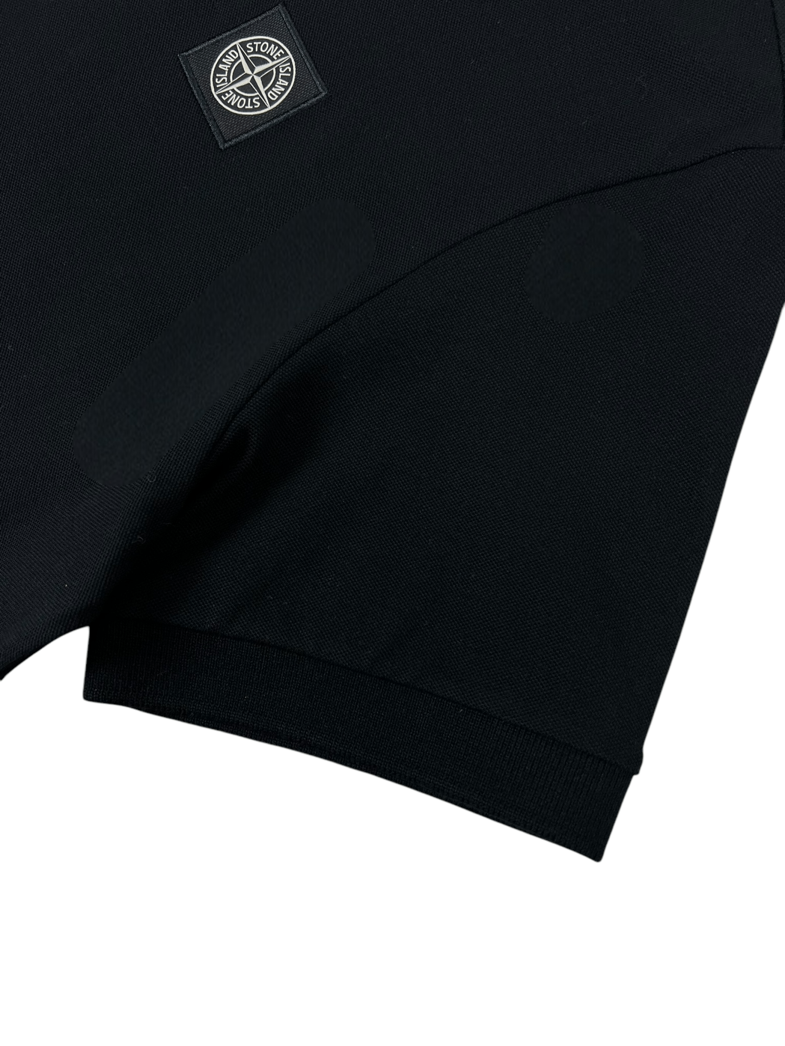 POLO STONE ISLAND - NB08 SHOP