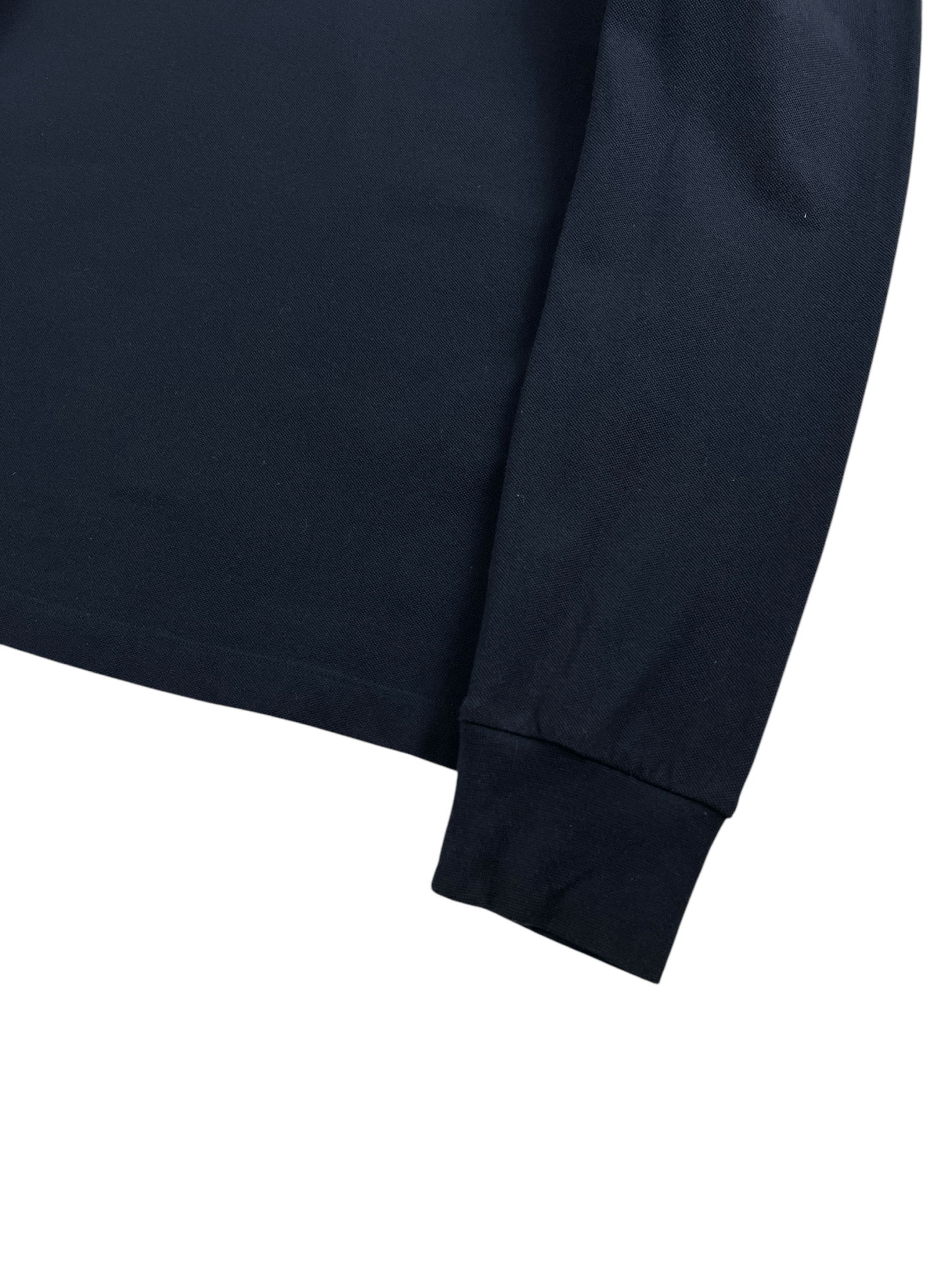 POLO STONE ISLAND - NB08 SHOP