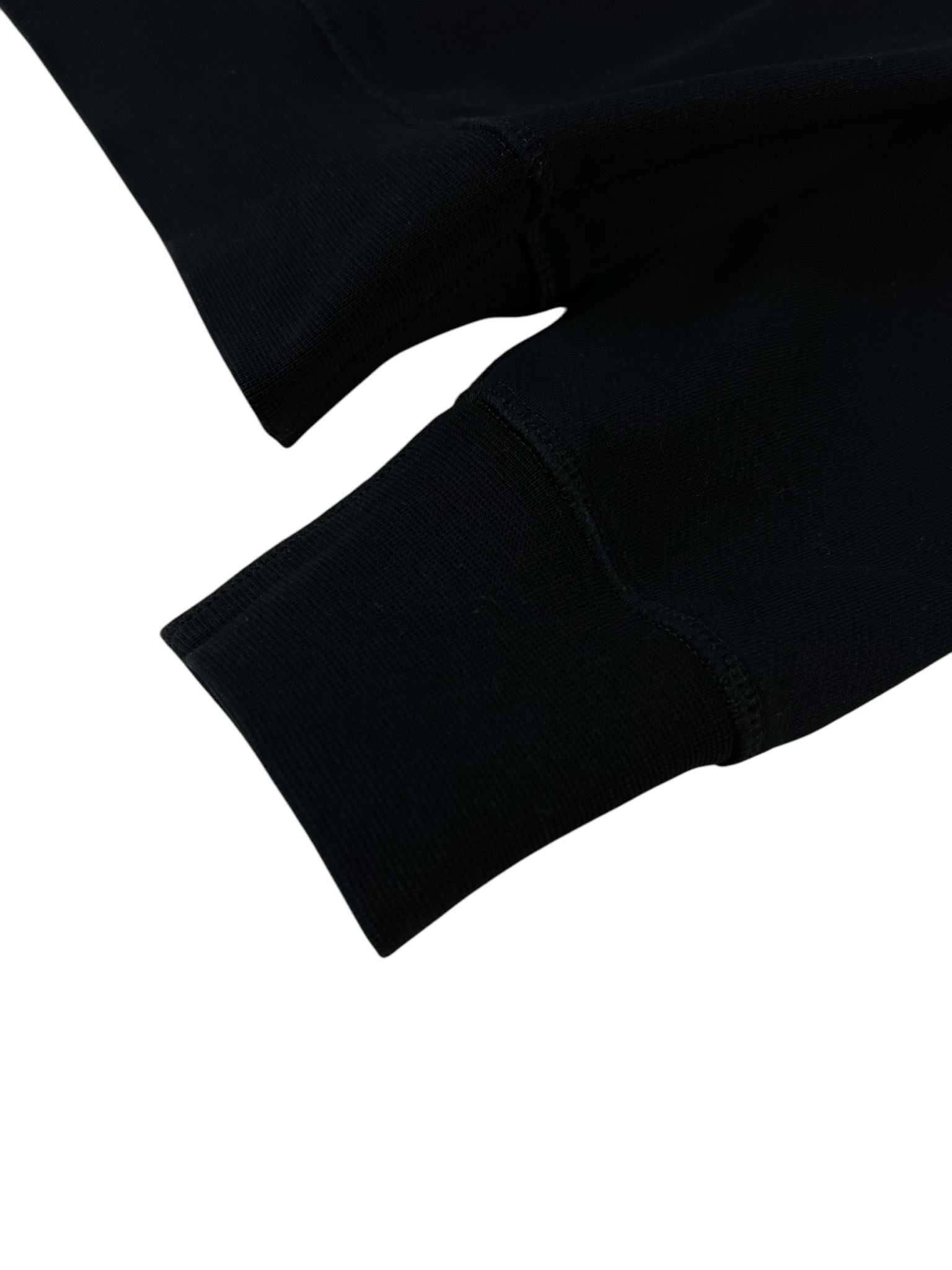 PULL ALEXANDER MCQUEEN - NB08 SHOP