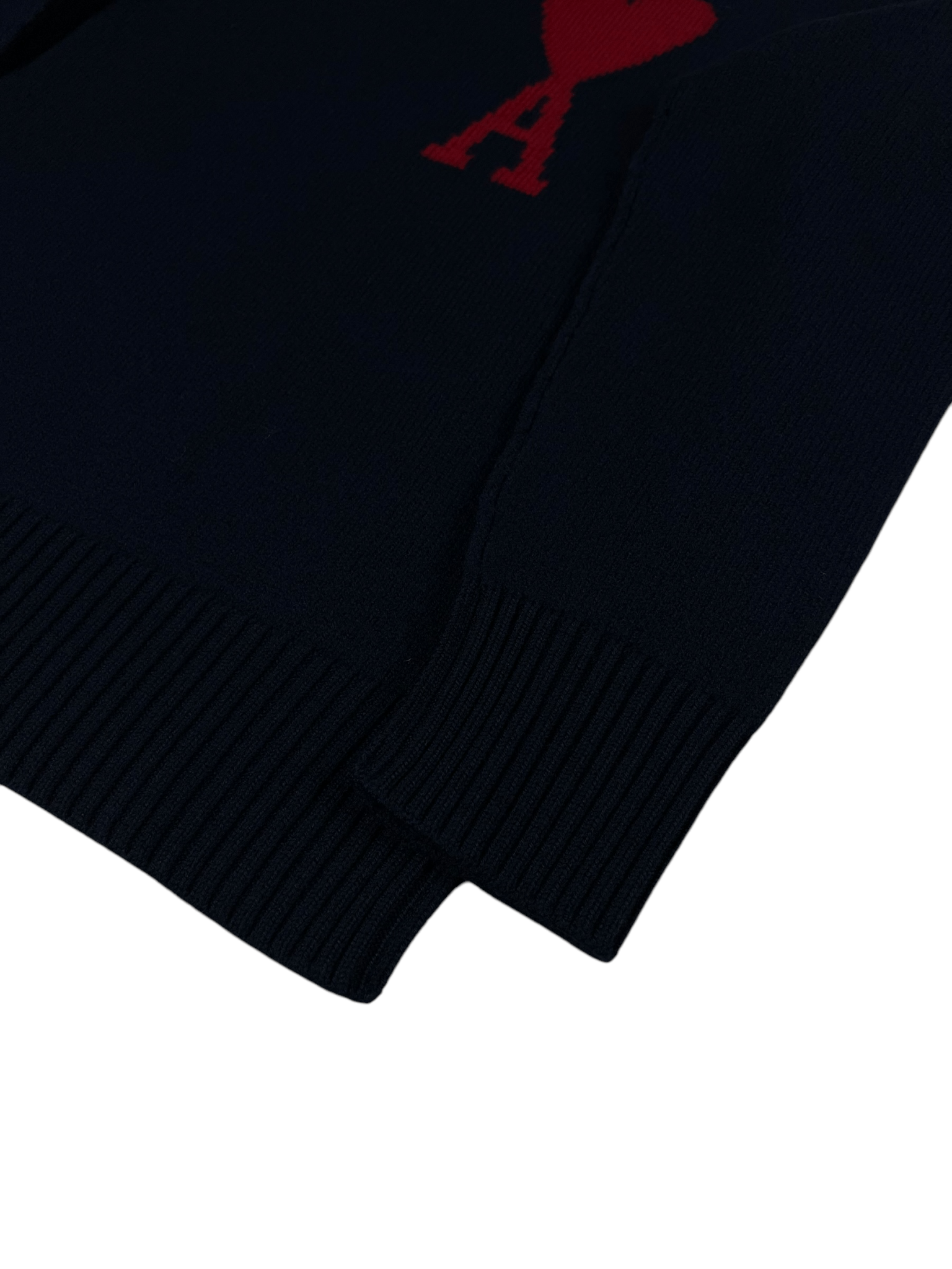 PULL AMI PARIS - NB08 SHOP